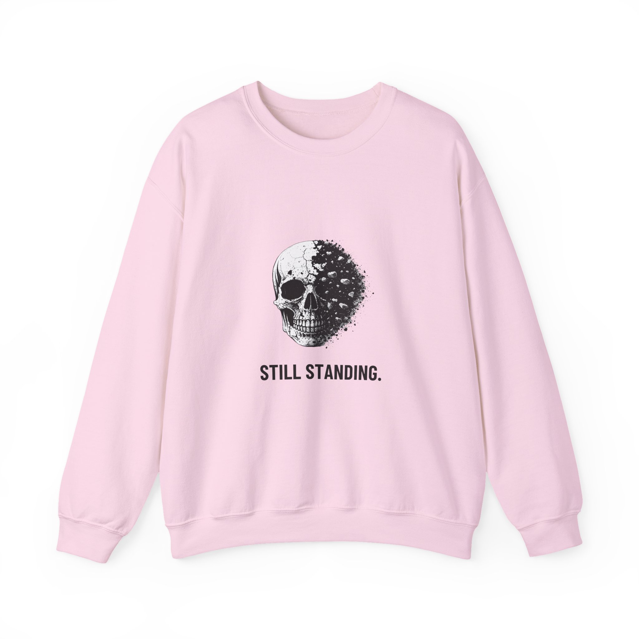 YHRK Sweatshirt - Image 51