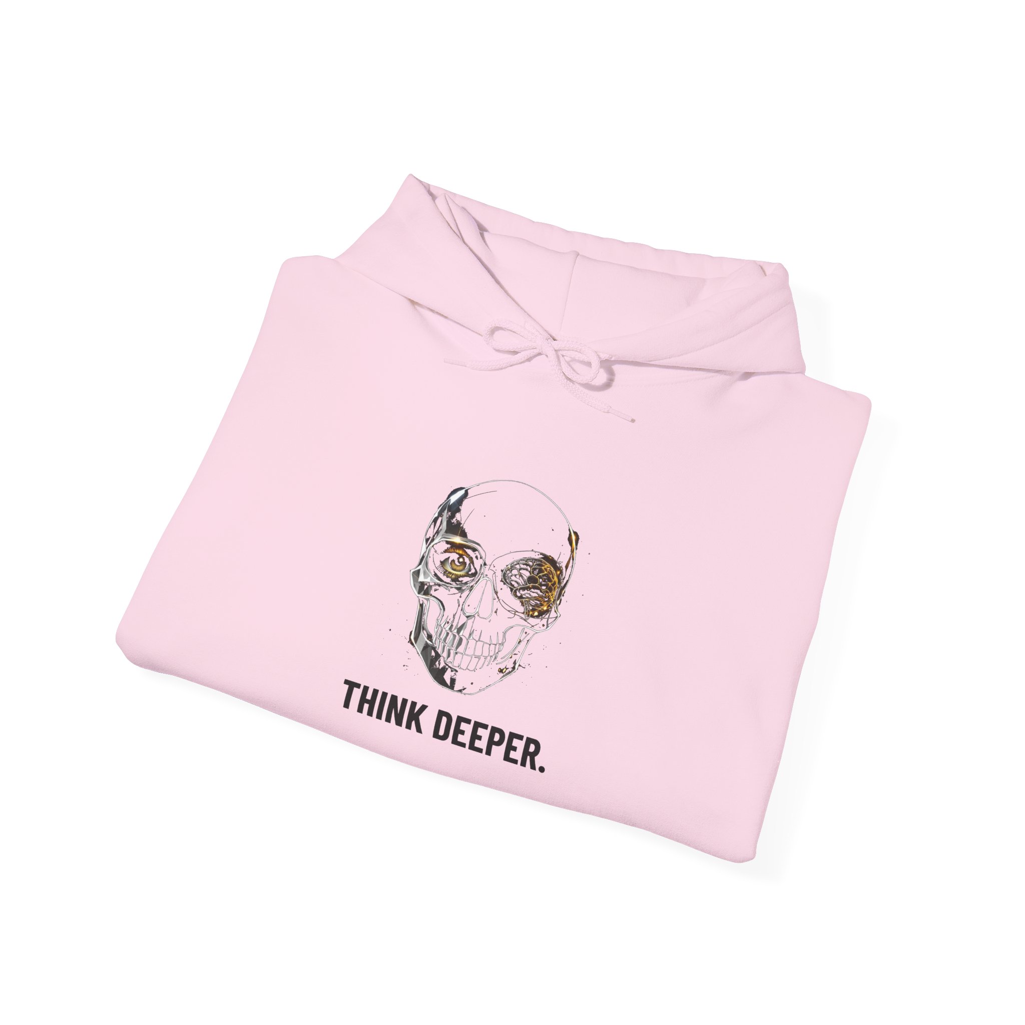YHRK Hoodie - Image 66