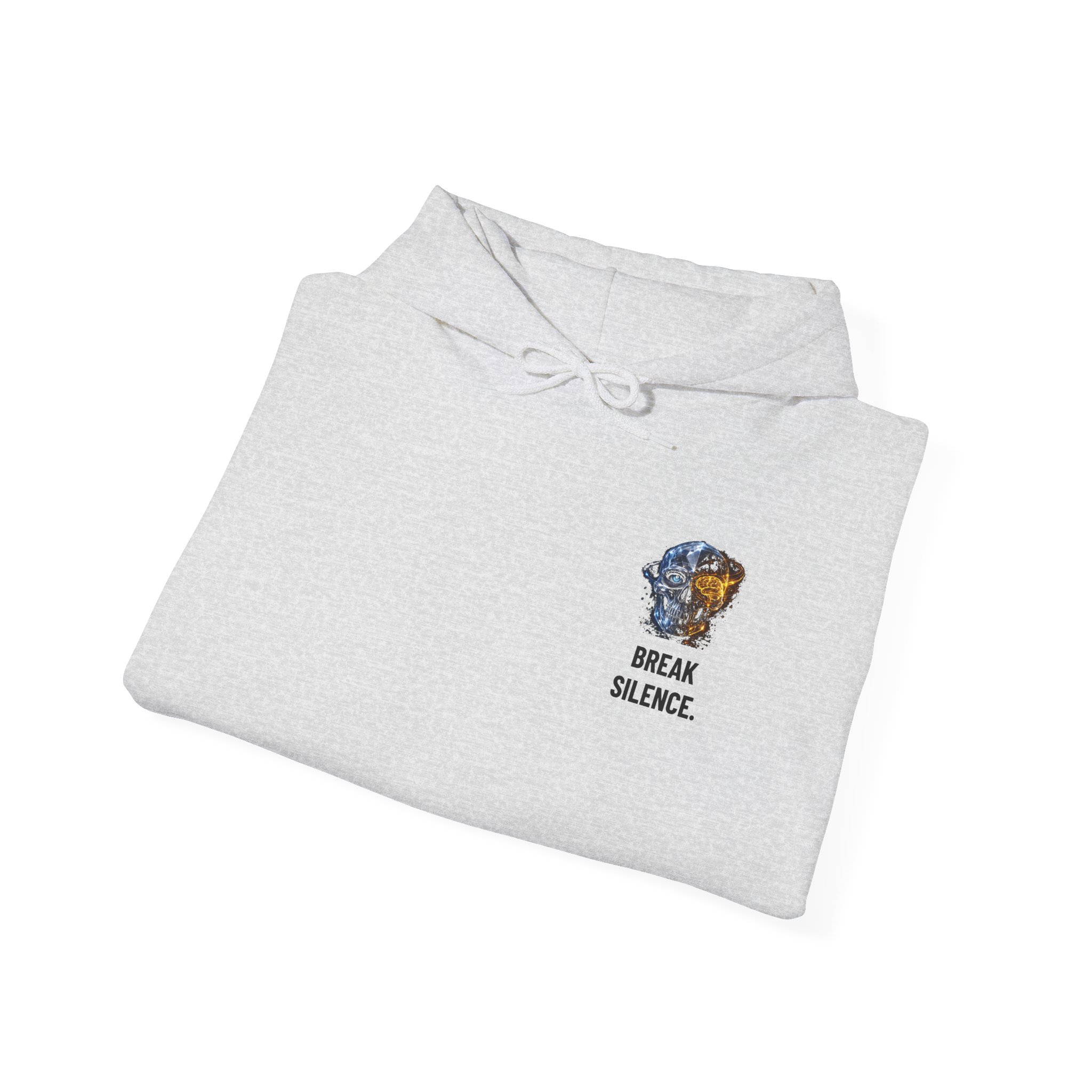 YHRK Hoodie - Image 10