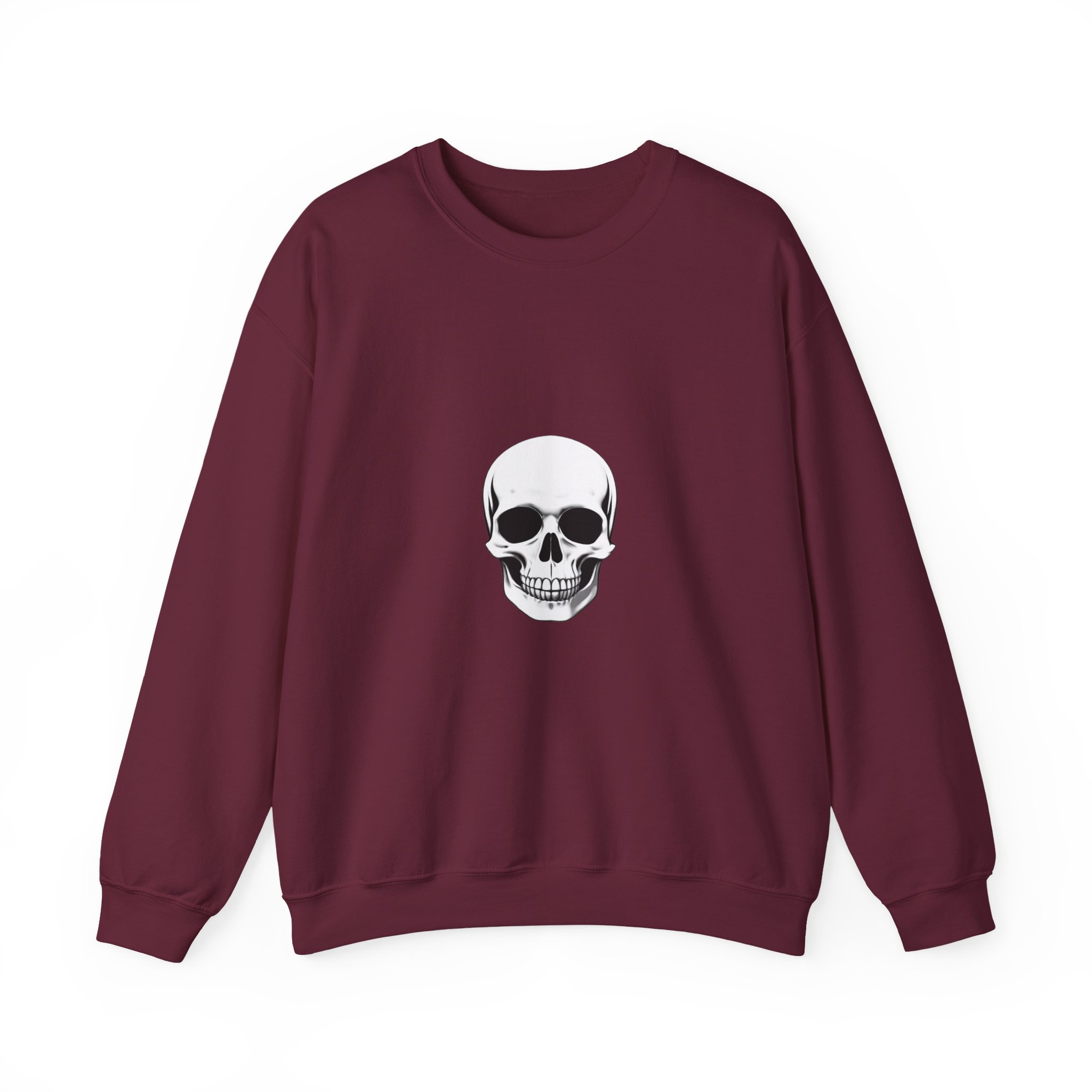 YHRK Sweatshirt - Image 23