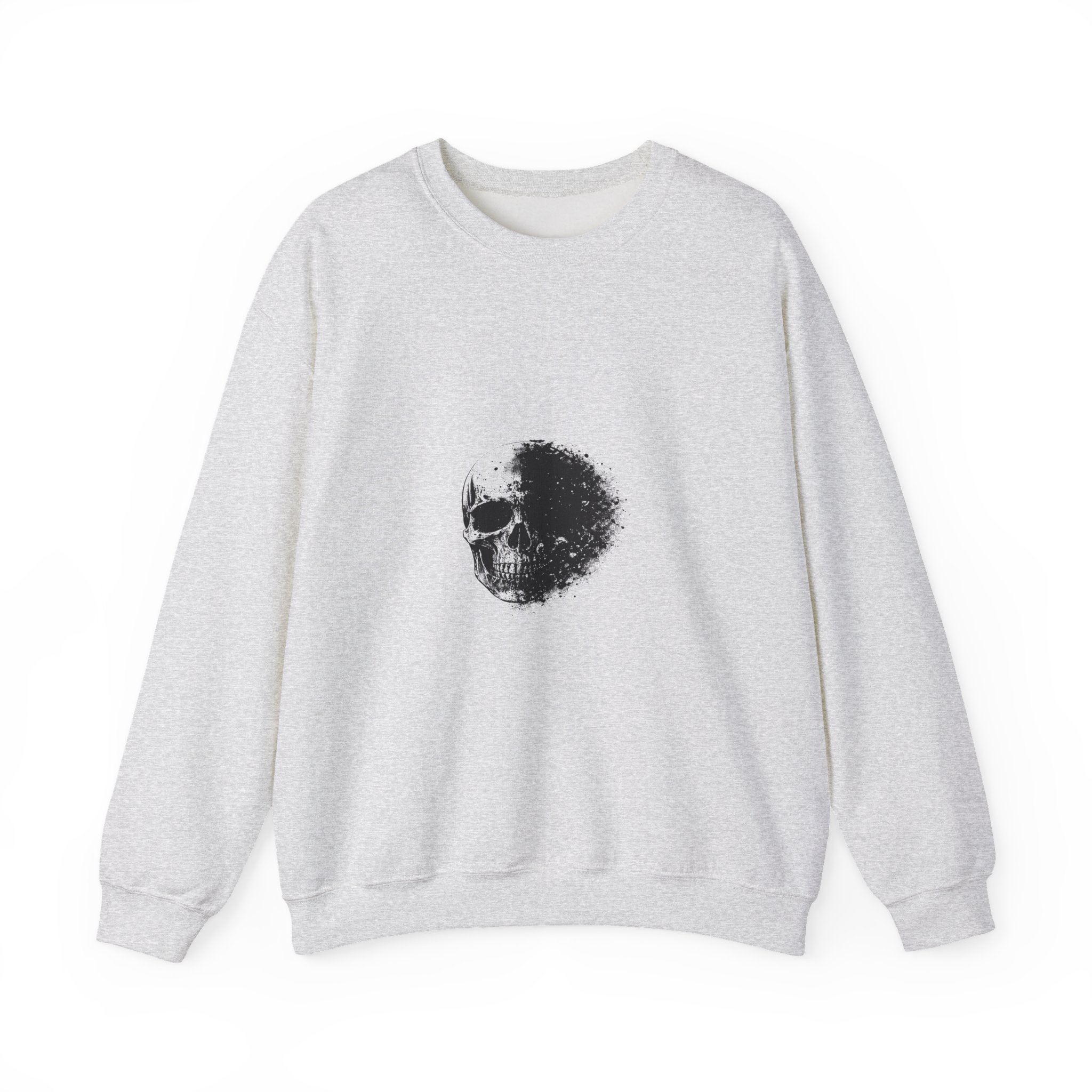 YHRK Sweatshirt - Image 7