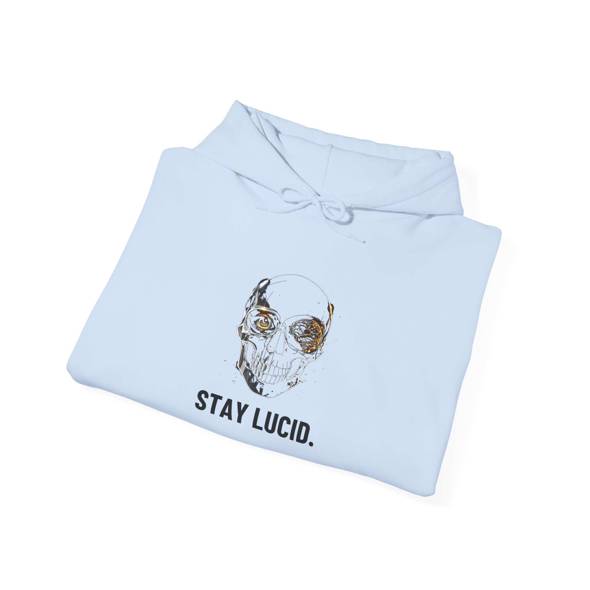 YHRK Hoodie - Image 54