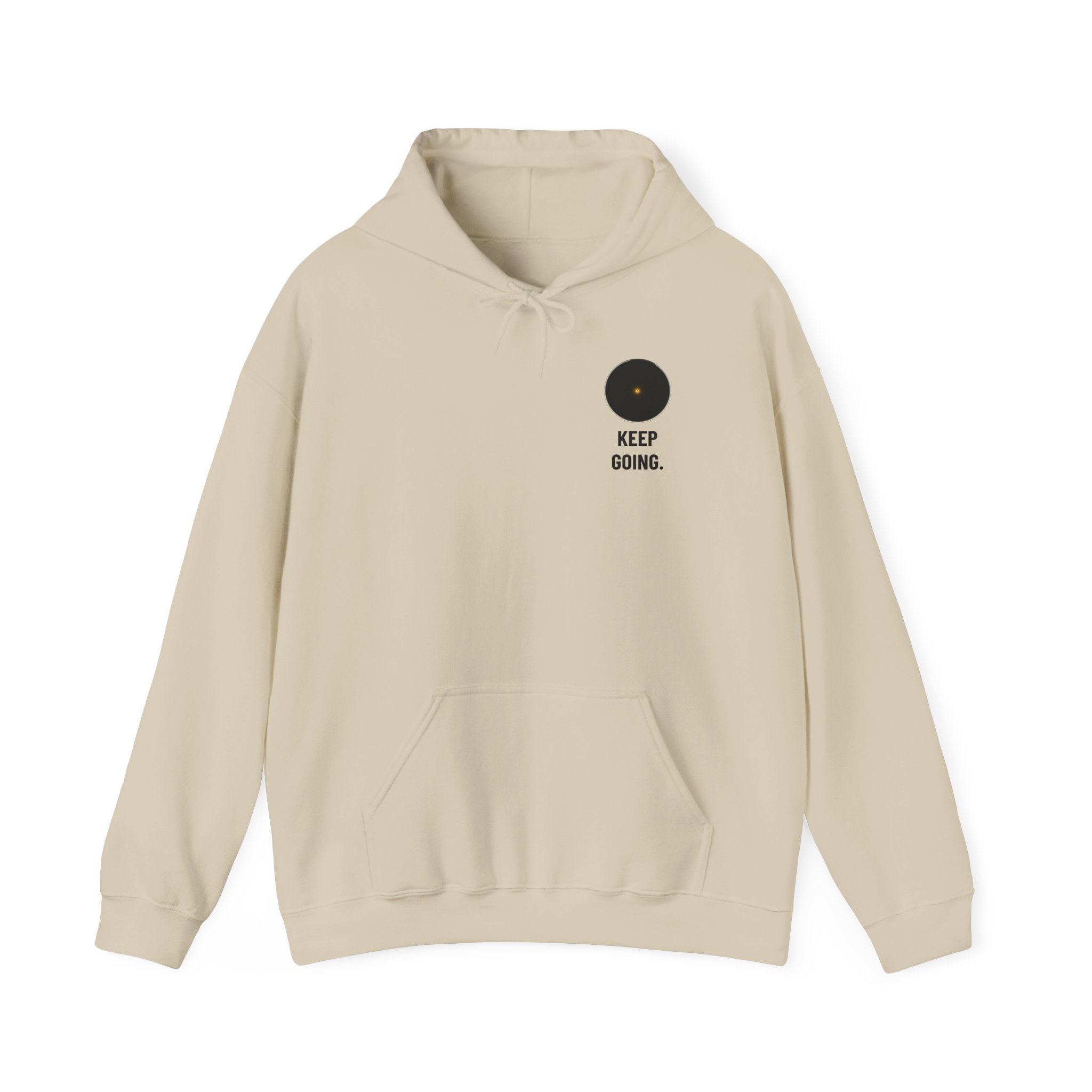 YHRK Hoodie - Image 13