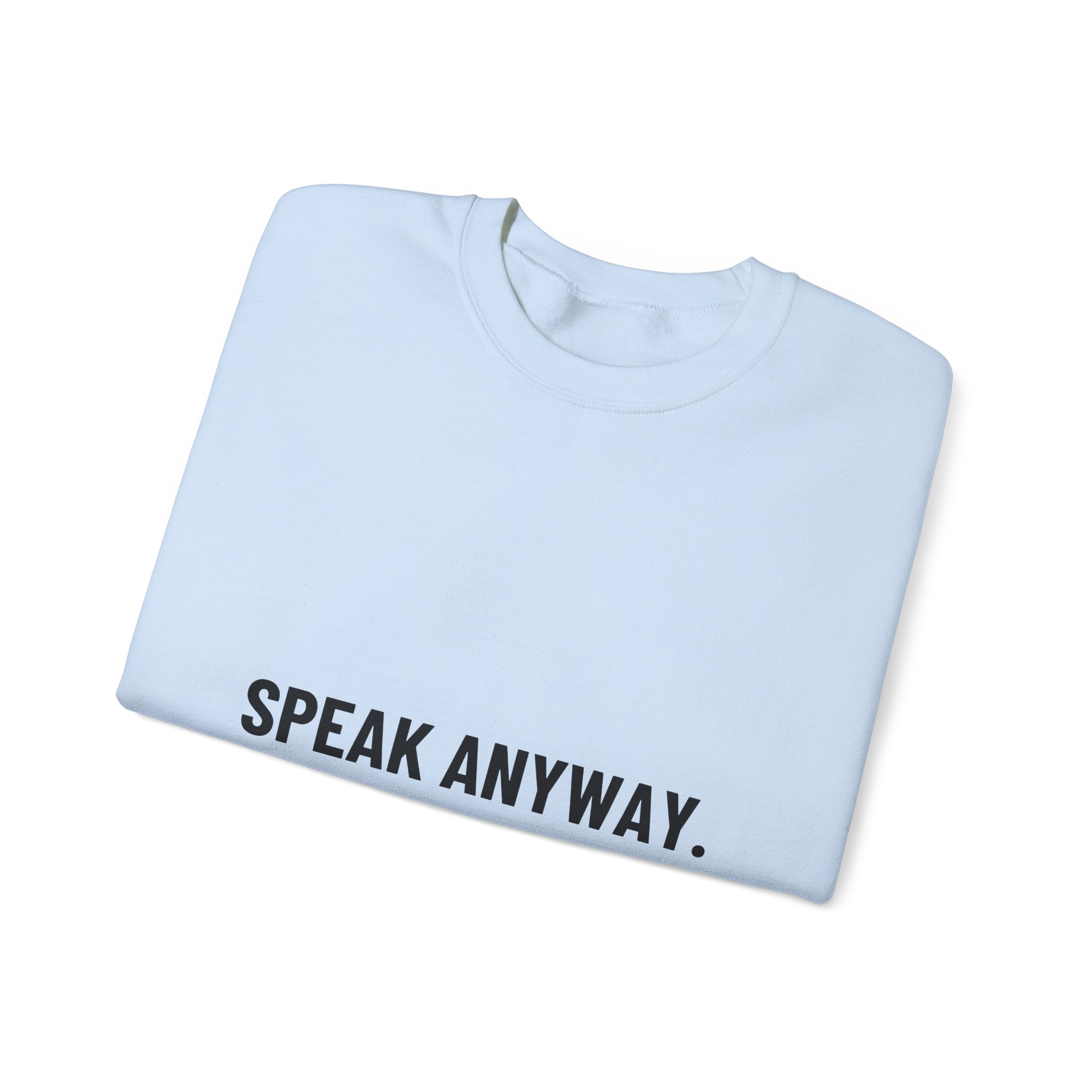 YHRK Sweatshirt - Image 45