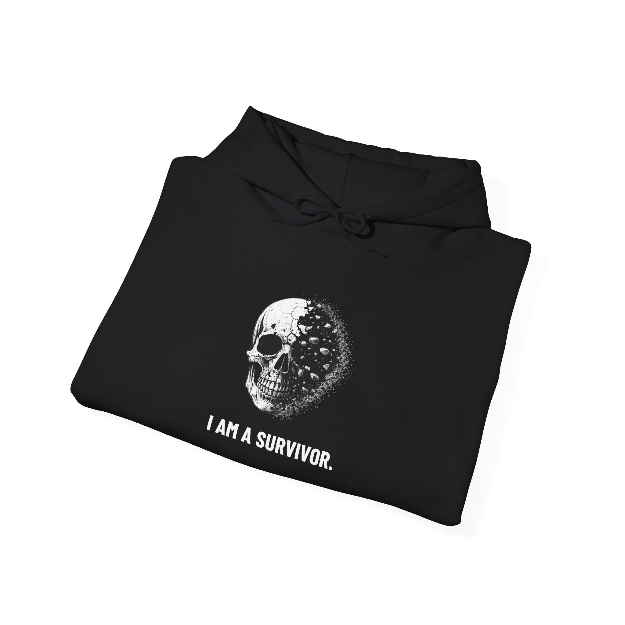 YHRK Hoodie - Image 14