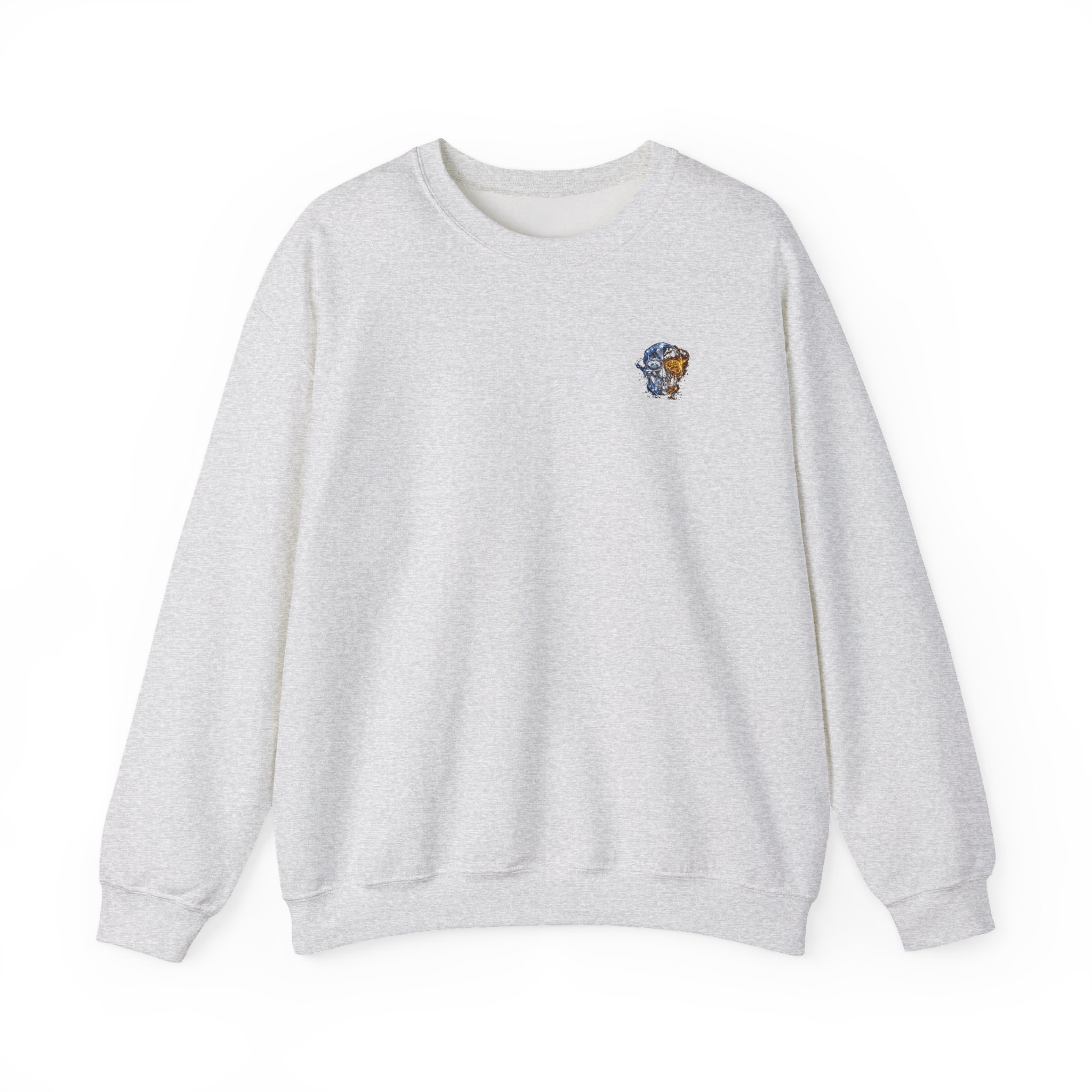 YHRK Sweatshirt - Image 5