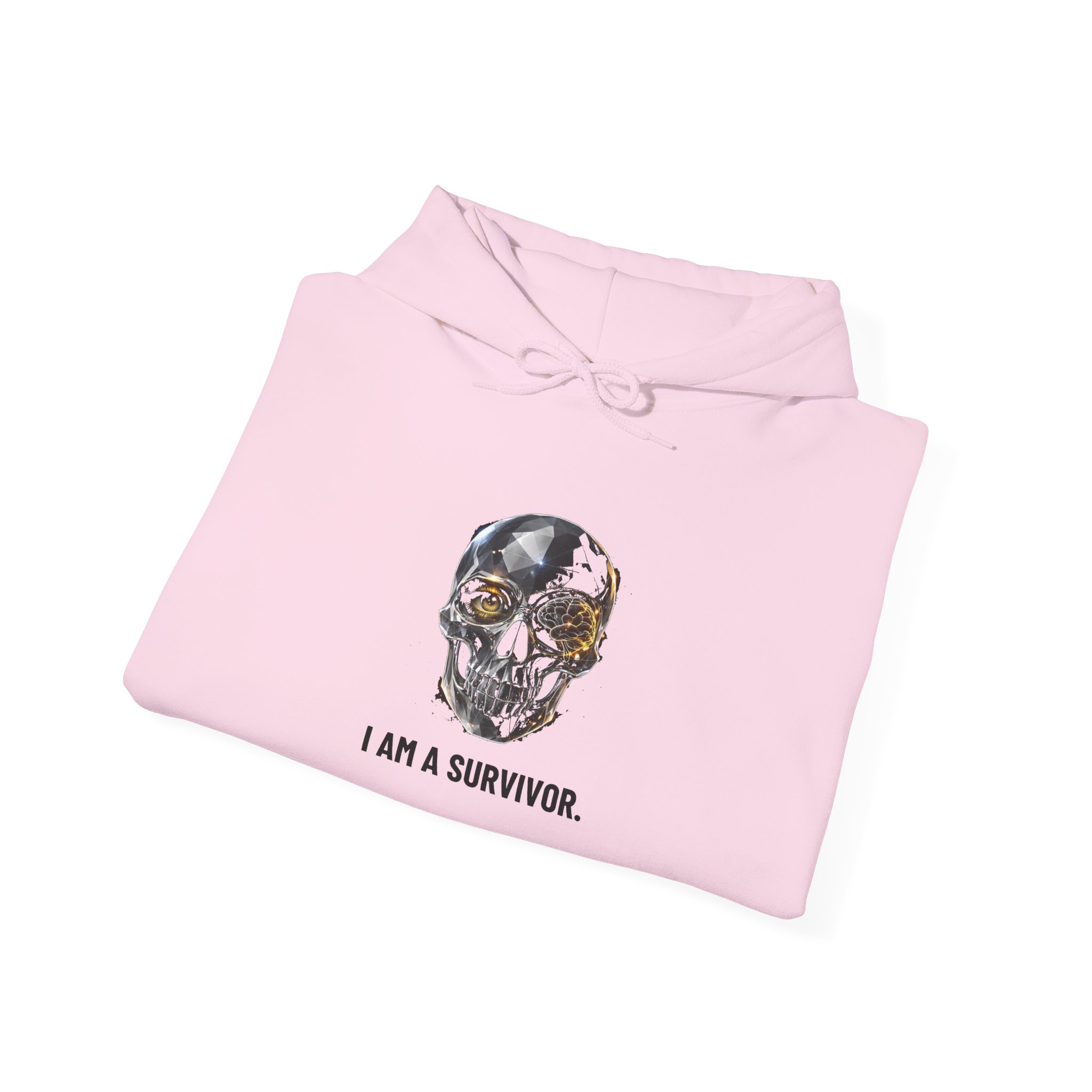 YHRK Hoodie - Image 66