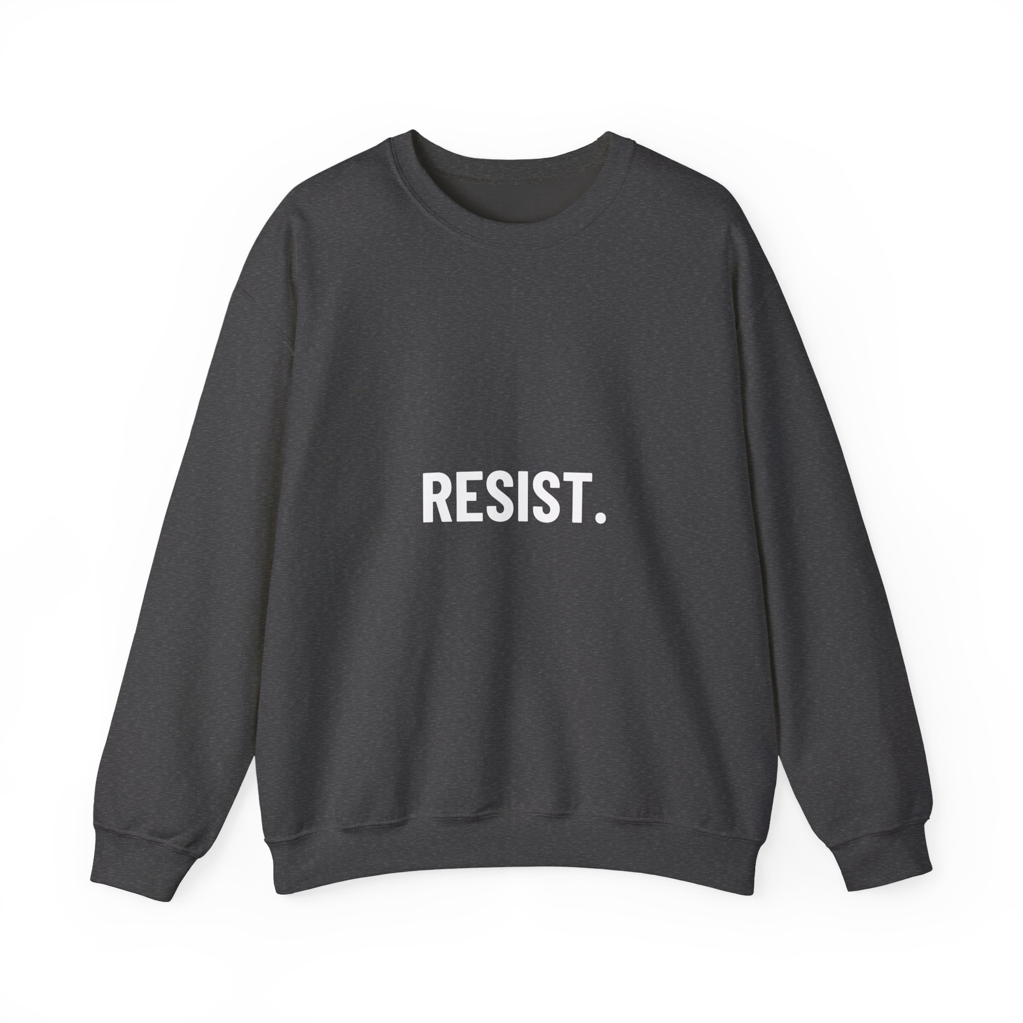 YHRK Sweatshirt - Image 39