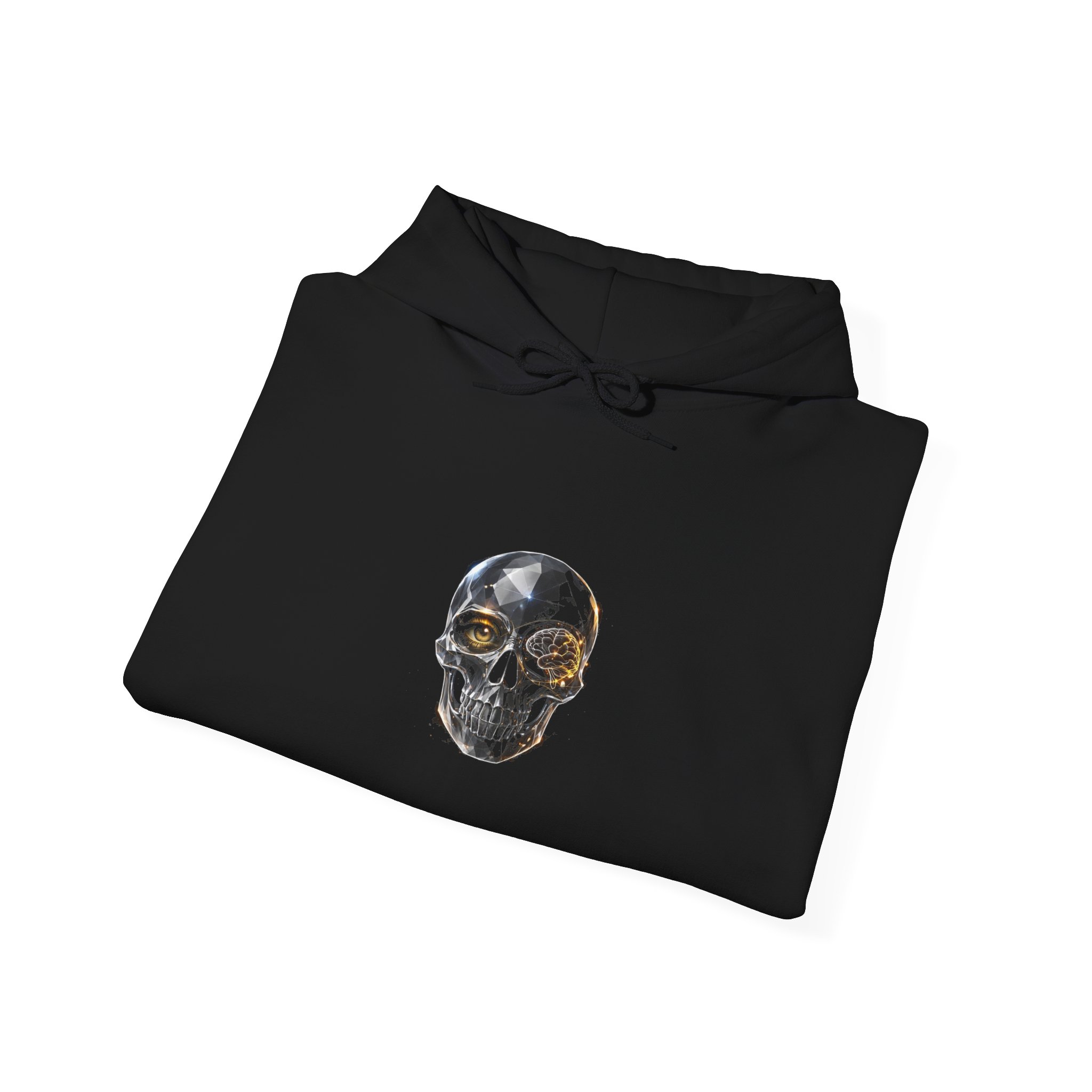 YHRK Hoodie - Image 14