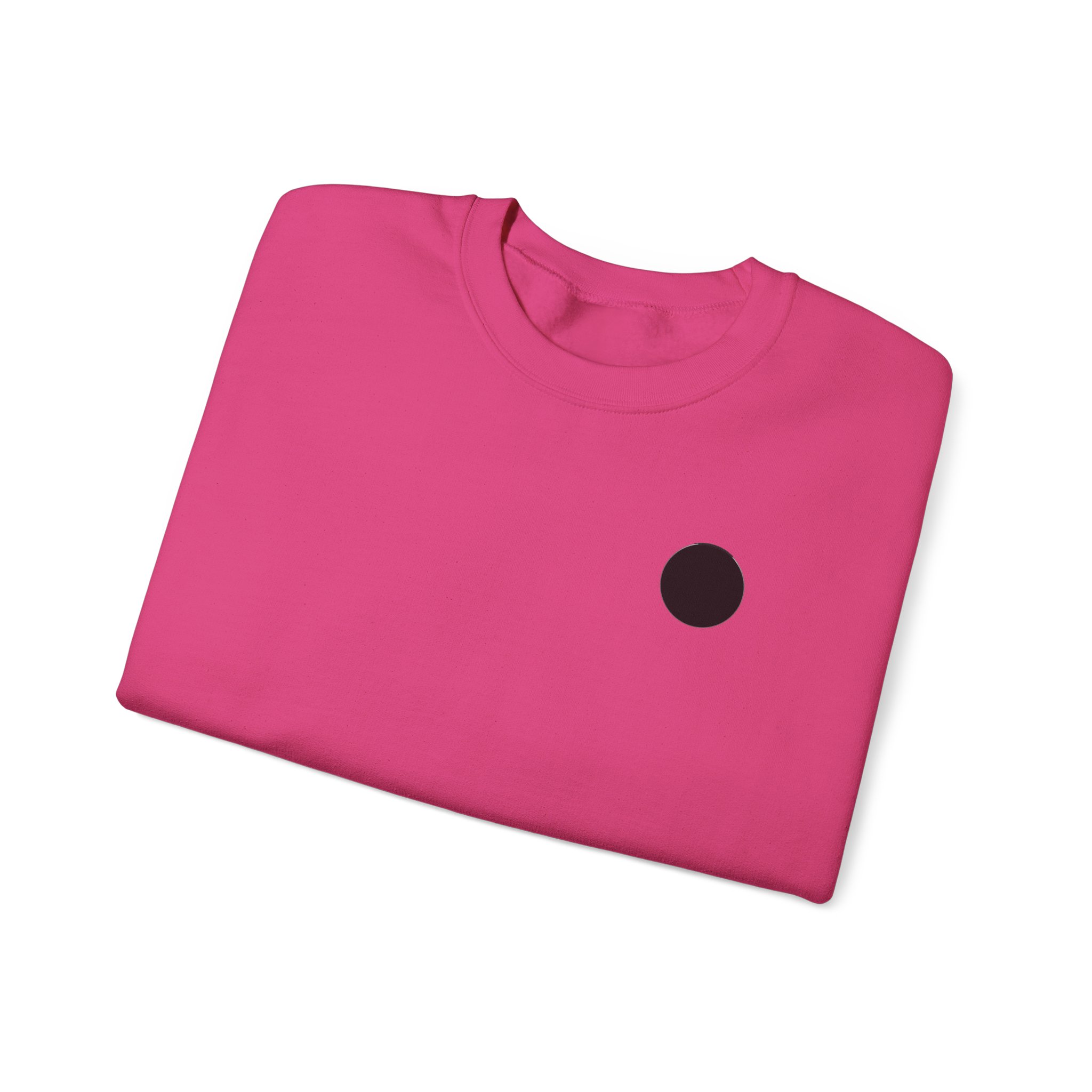 YHRK Sweatshirt - Image 57