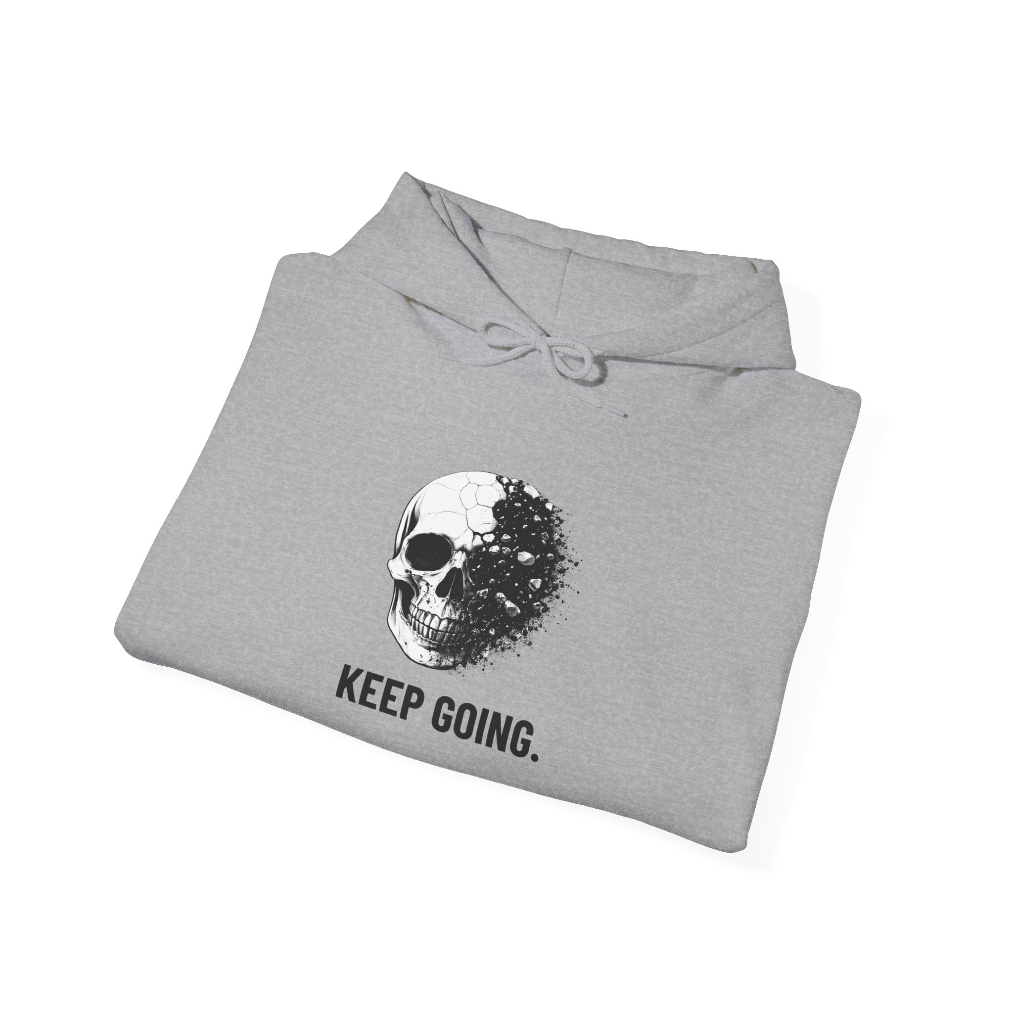 YHRK Hoodie - Image 22