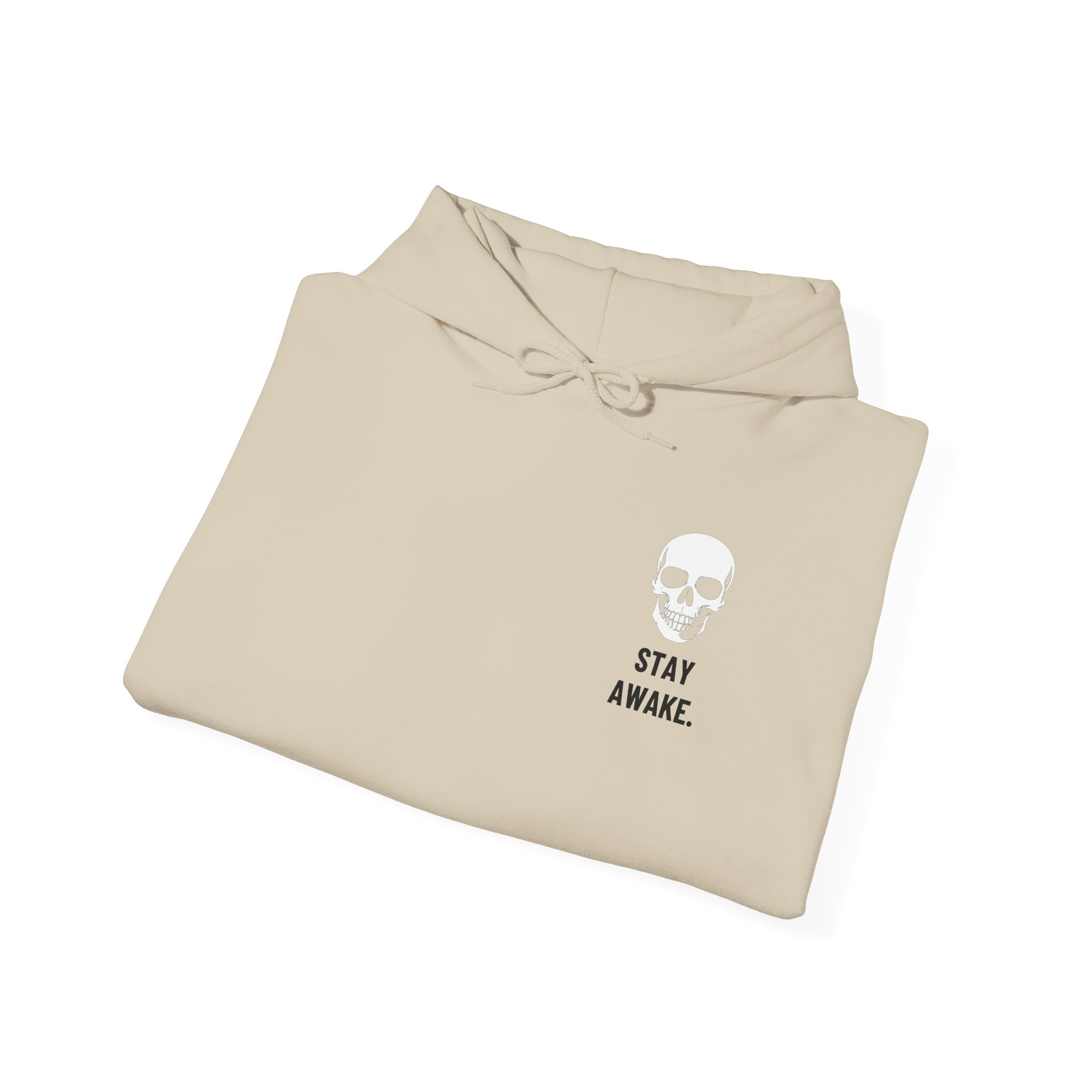 YHRK Hoodie - Image 18