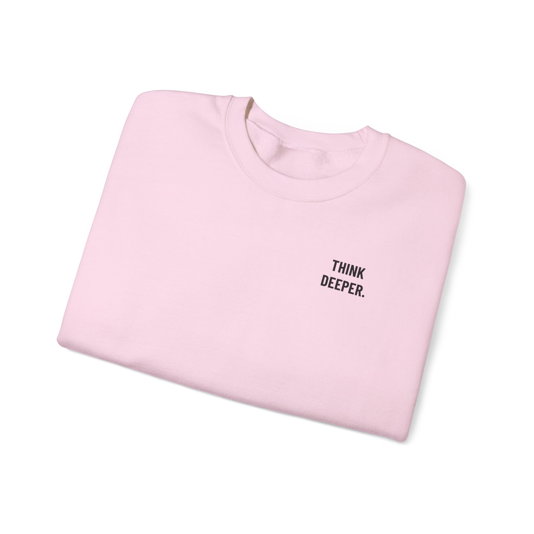 YHRK Sweatshirt - Image 53