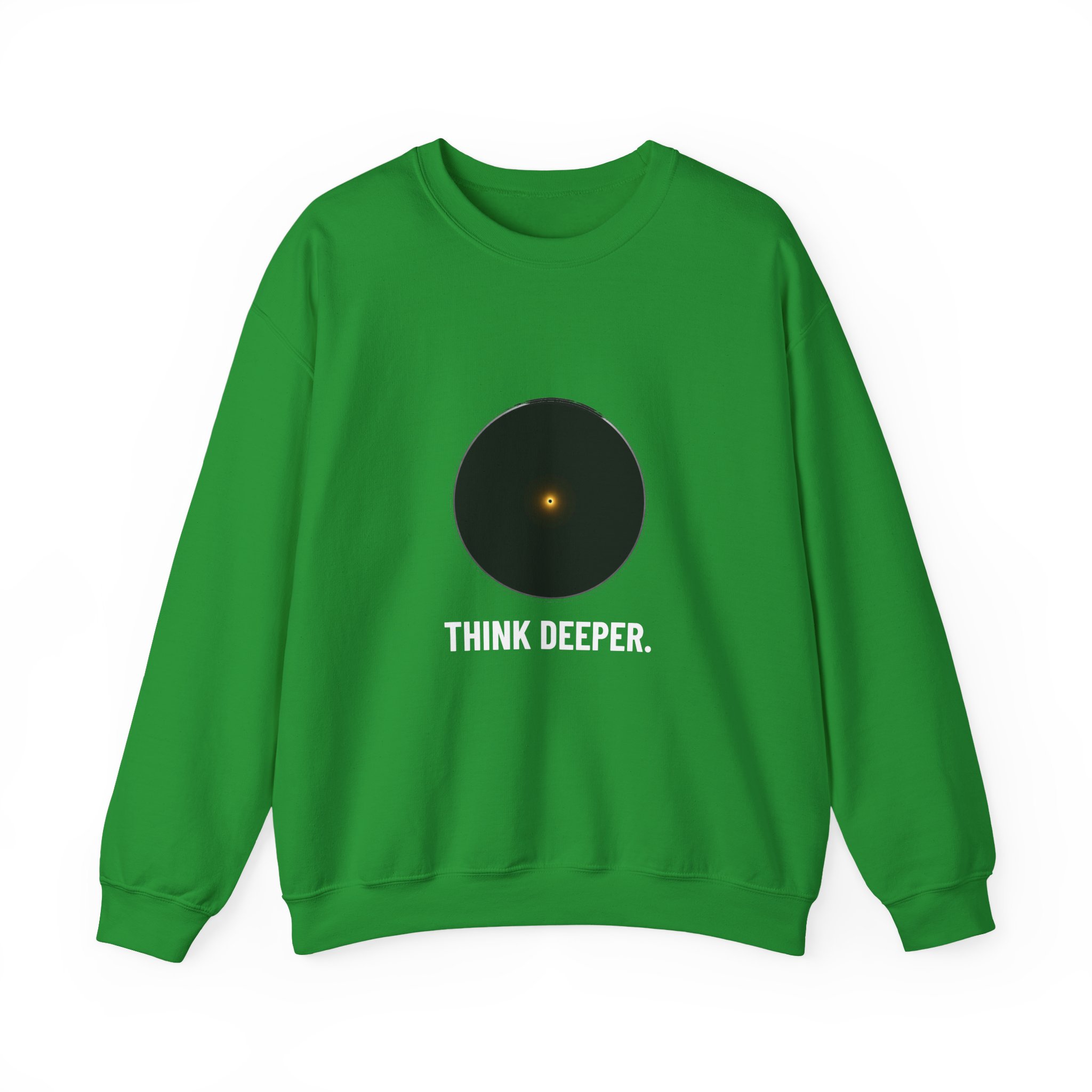 YHRK Sweatshirt - Image 35