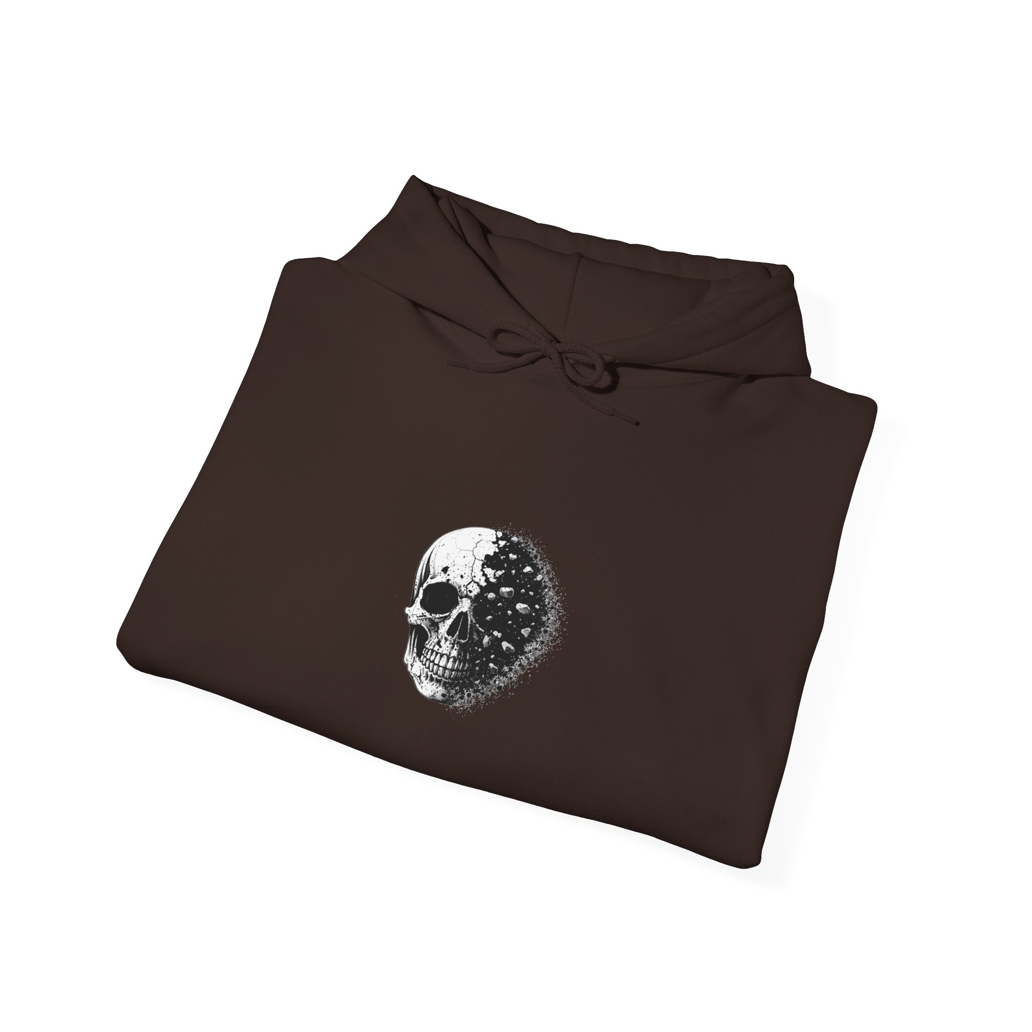 YHRK Hoodie - Image 34