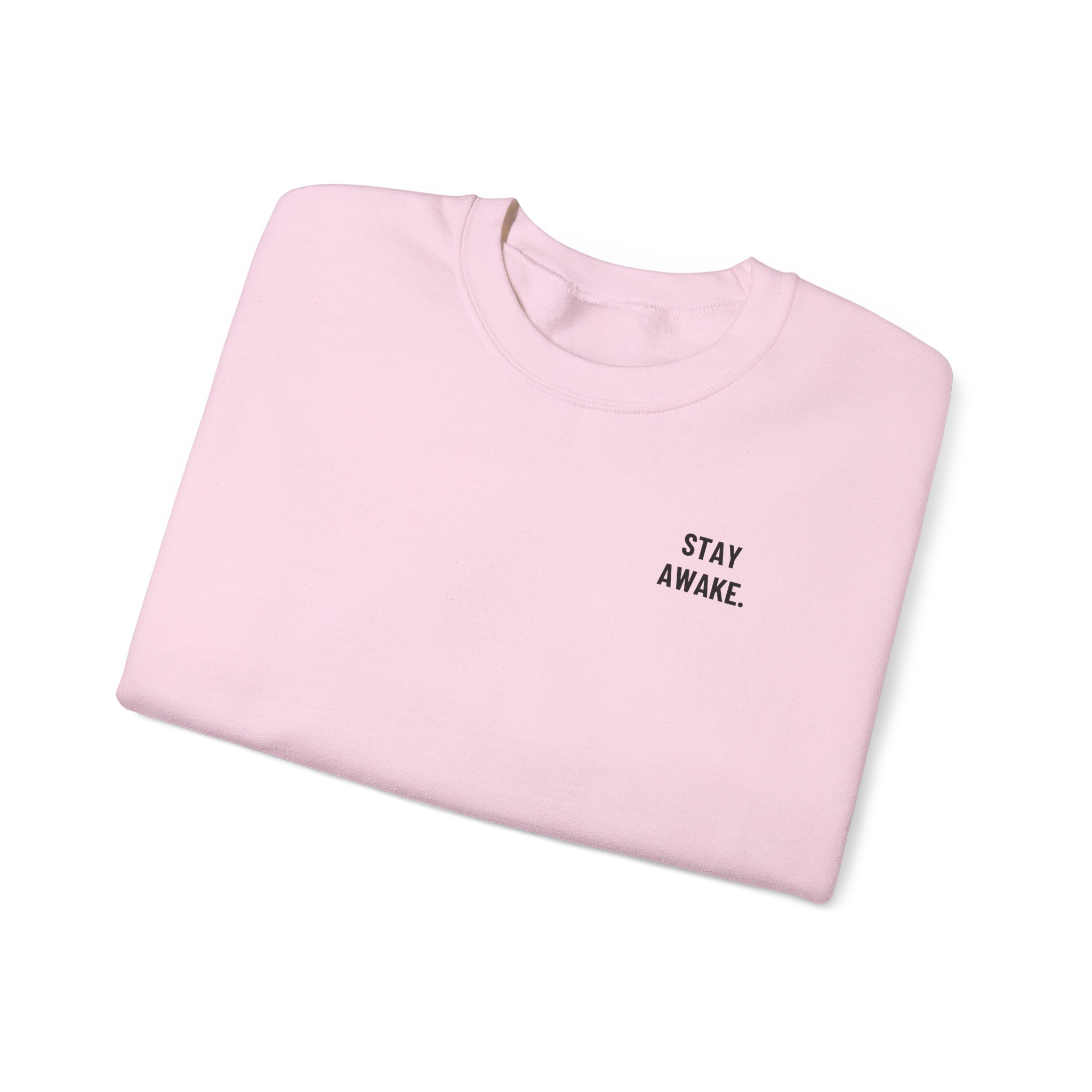 YHRK Sweatshirt - Image 53