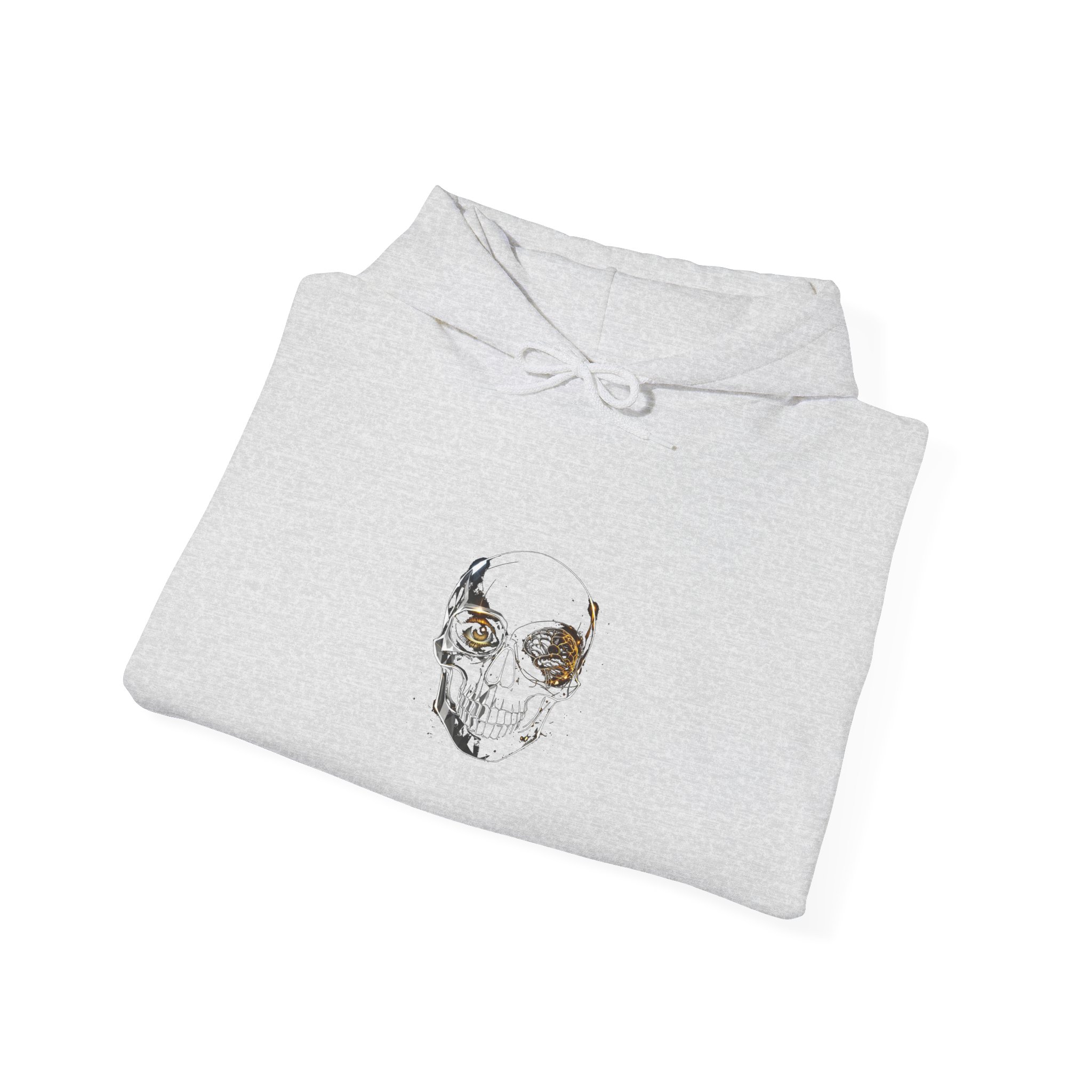 YHRK Hoodie - Image 10