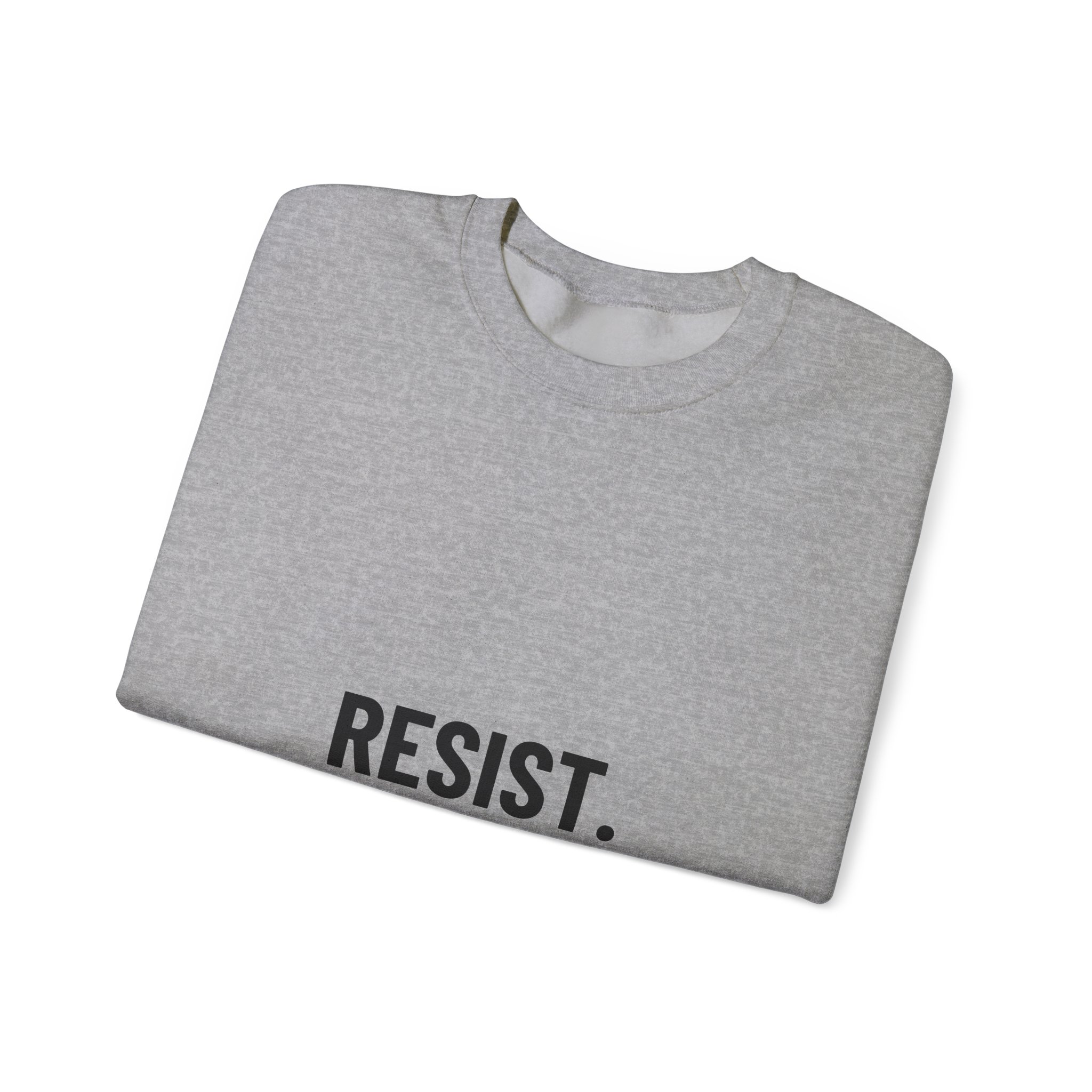 YHRK Sweatshirt - Image 21