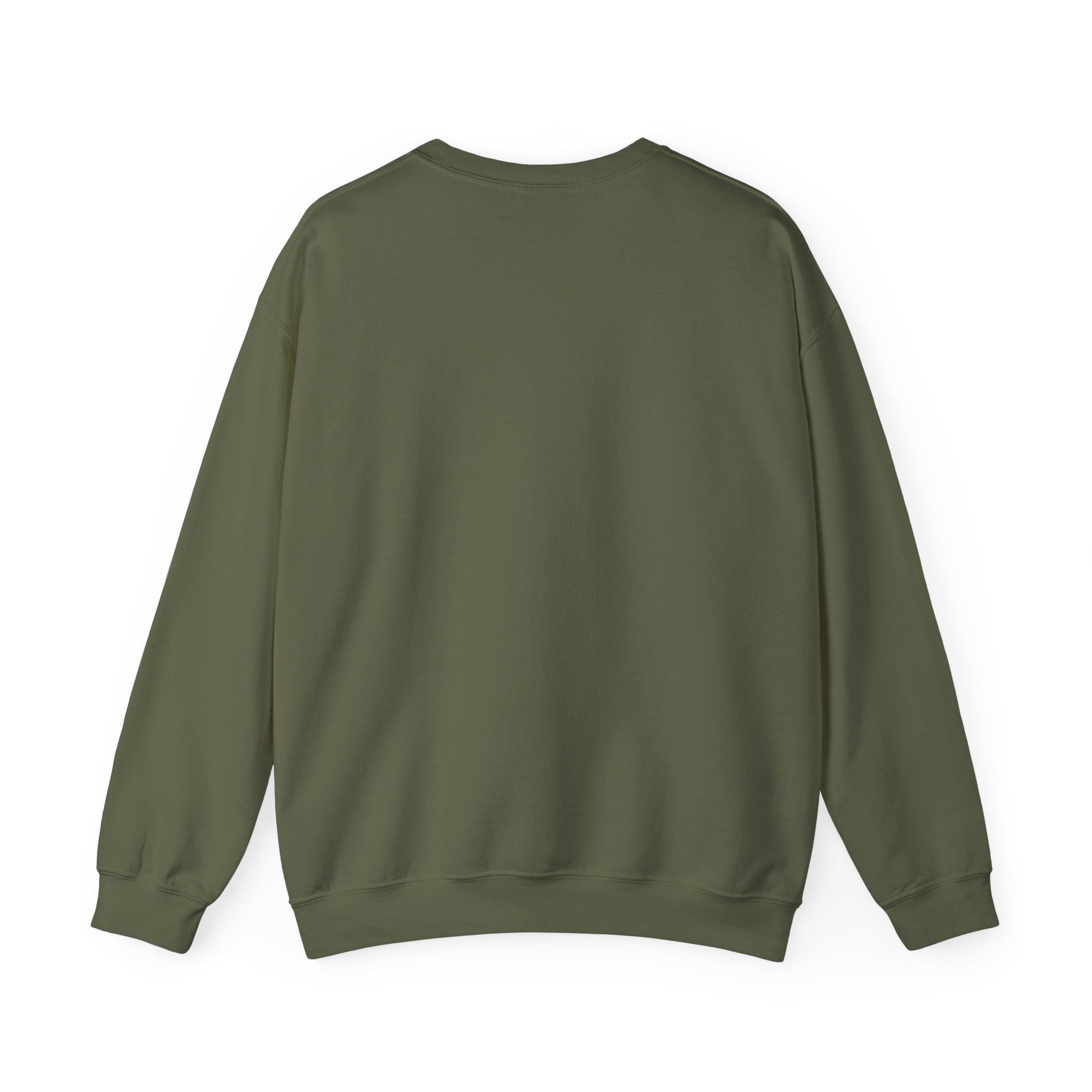 YHRK Sweatshirt - Image 28