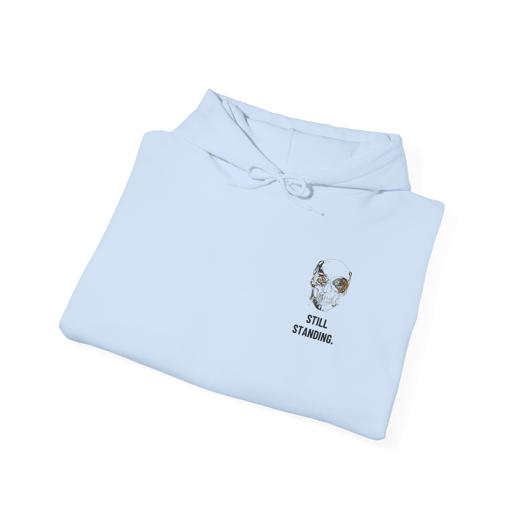 YHRK Hoodie - Image 54