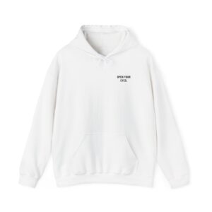 YHRK Hoodie