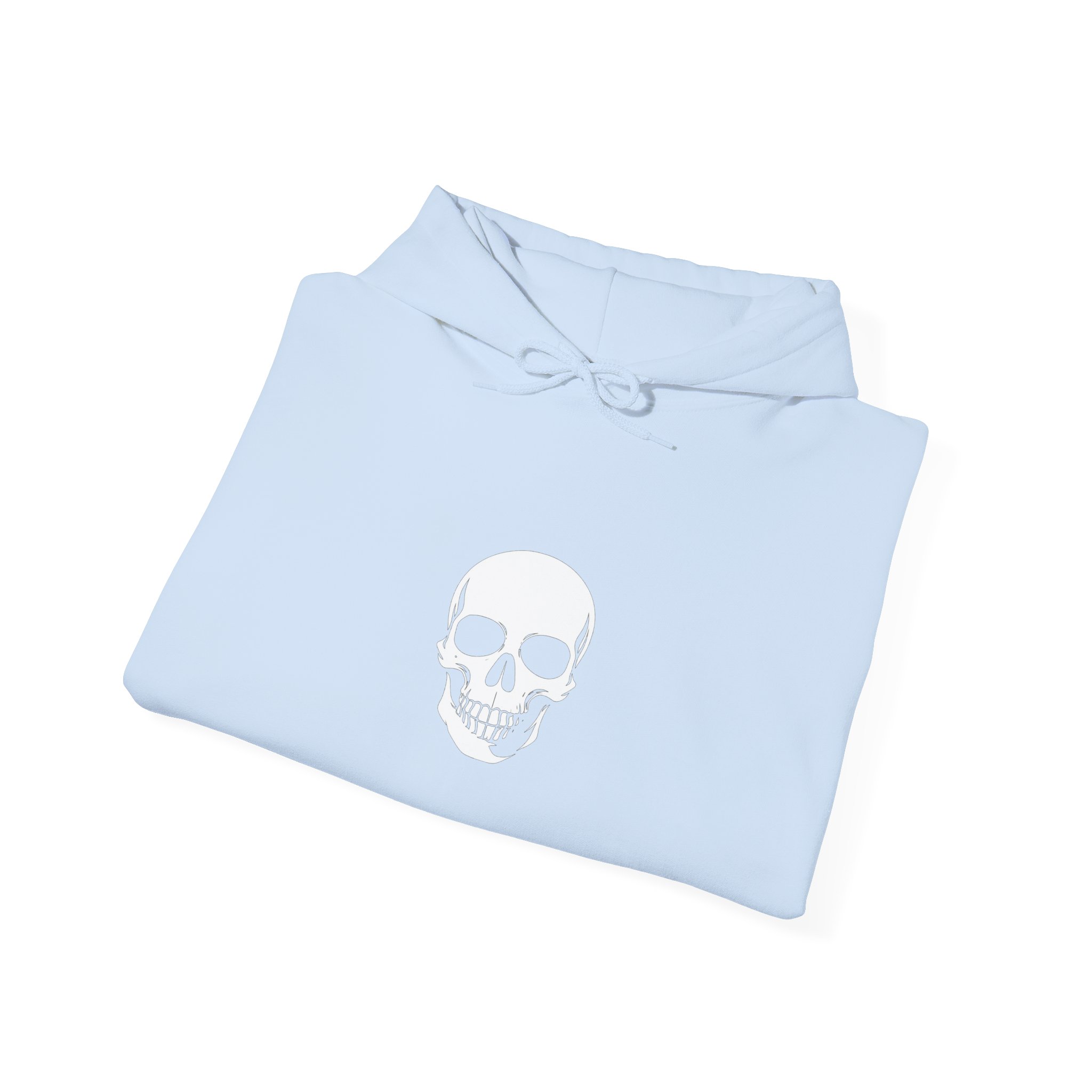 YHRK Hoodie - Image 54