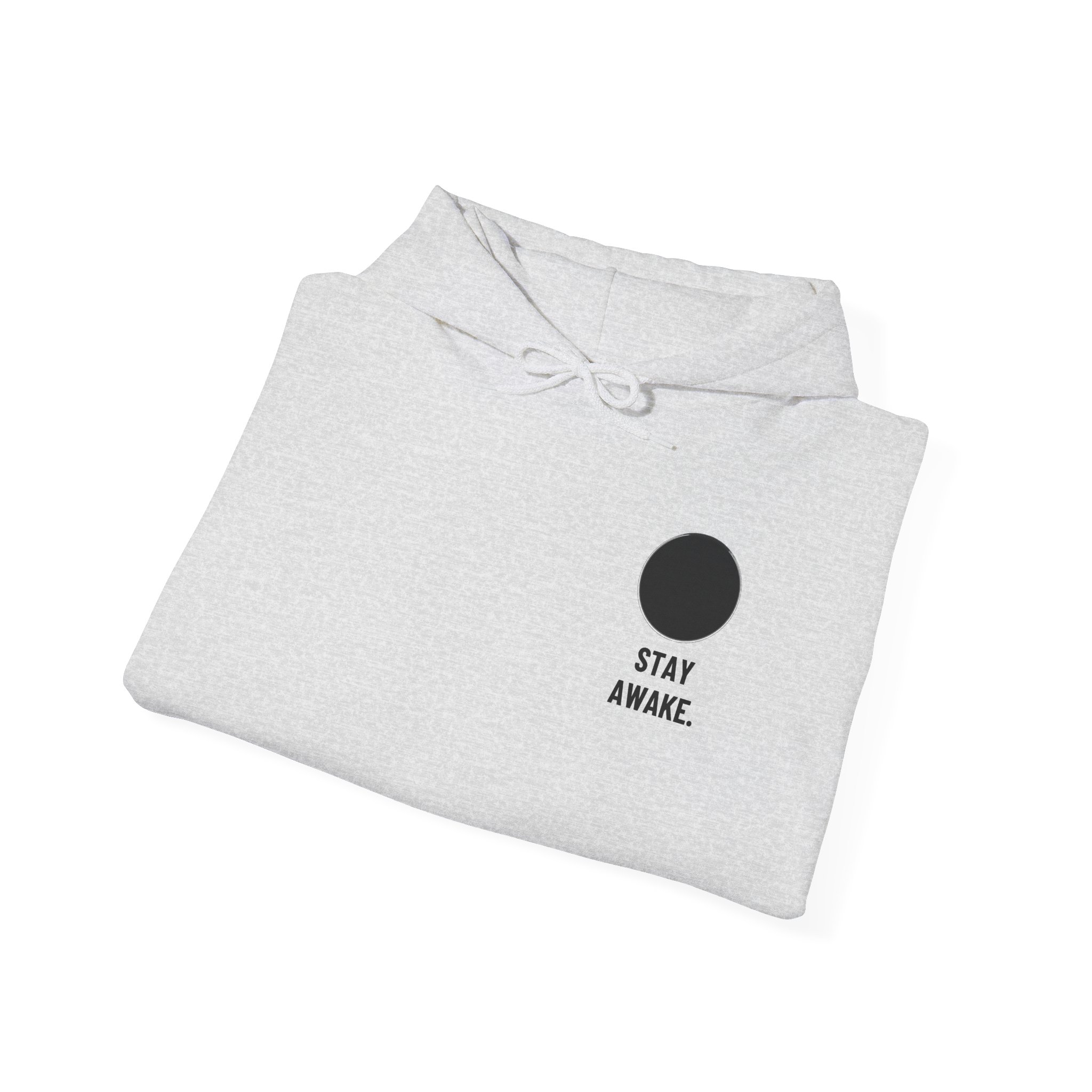 YHRK Hoodie - Image 8