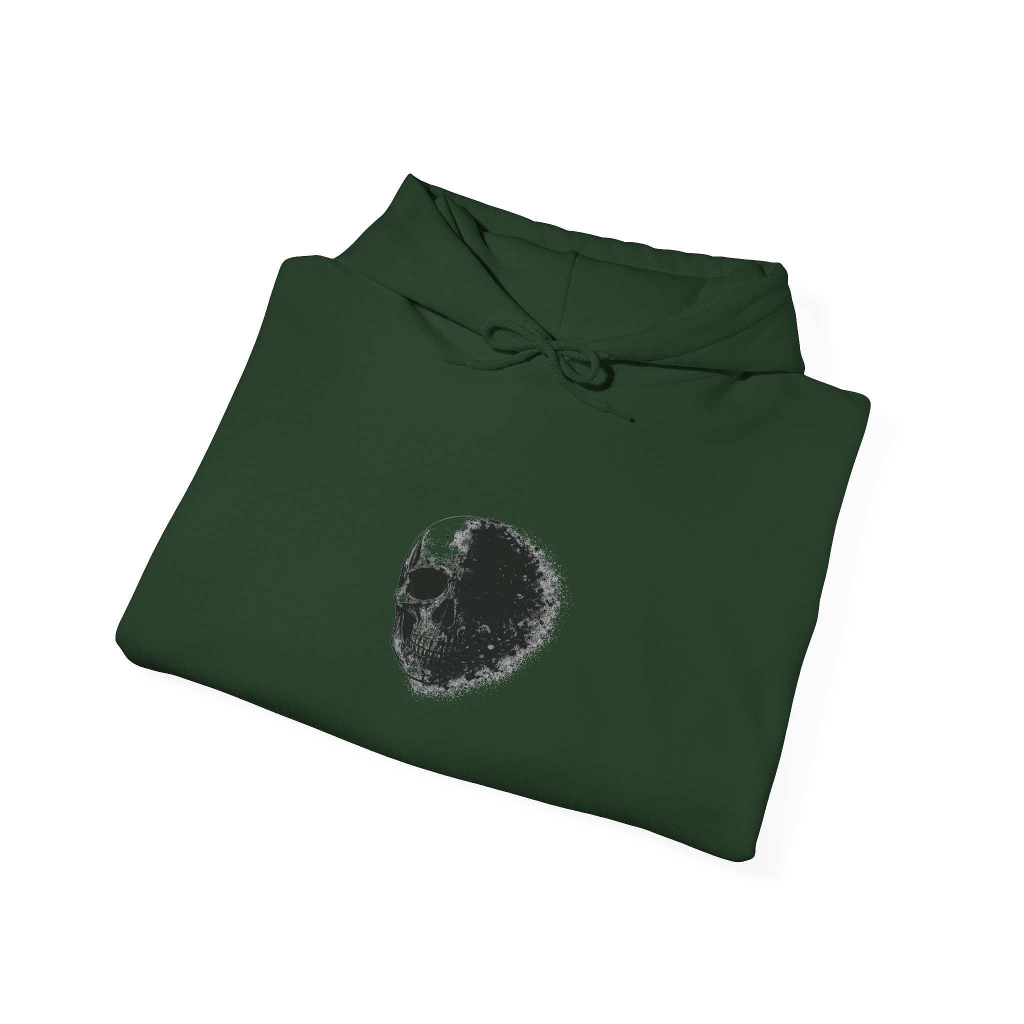 YHRK Hoodie - Image 42