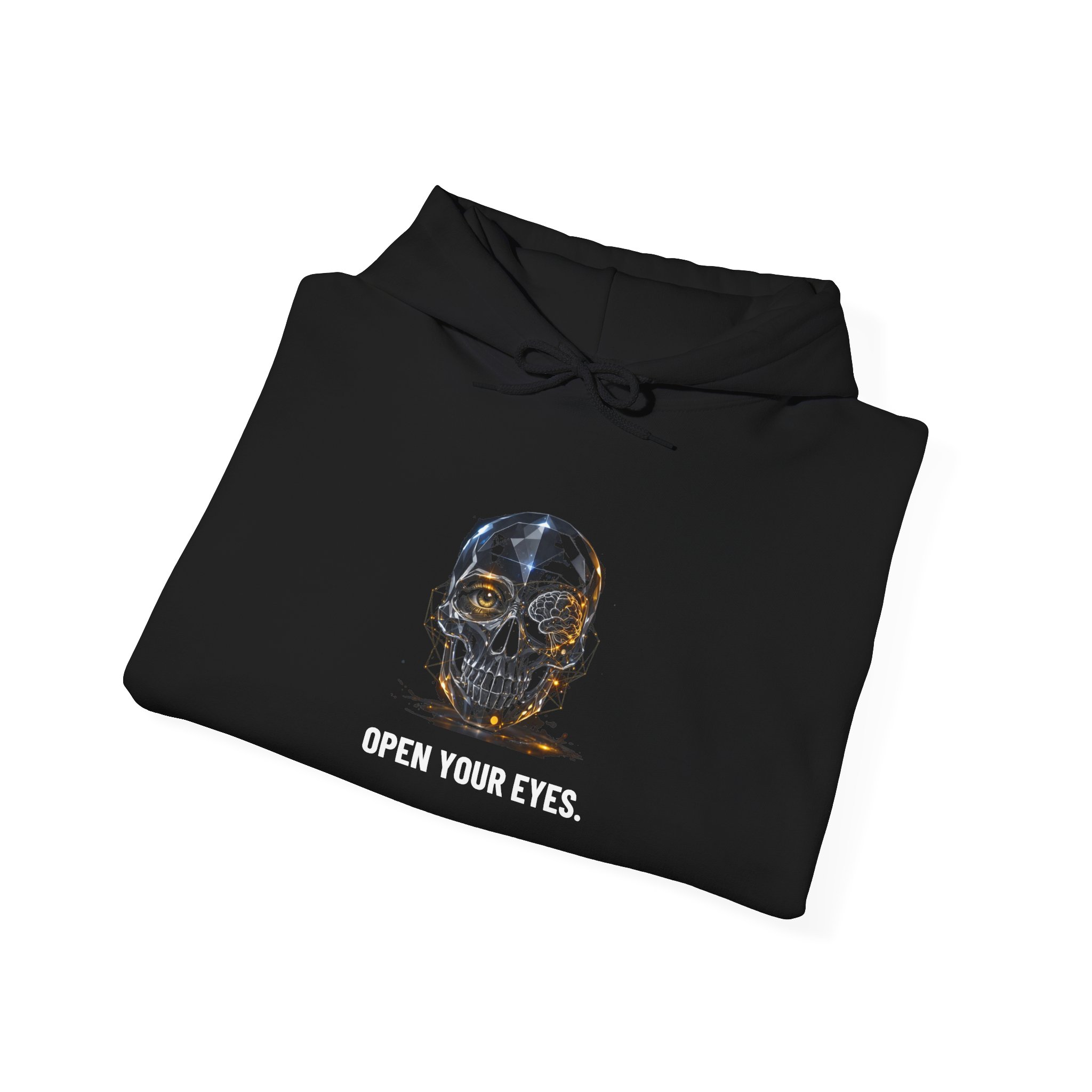 YHRK Hoodie - Image 14