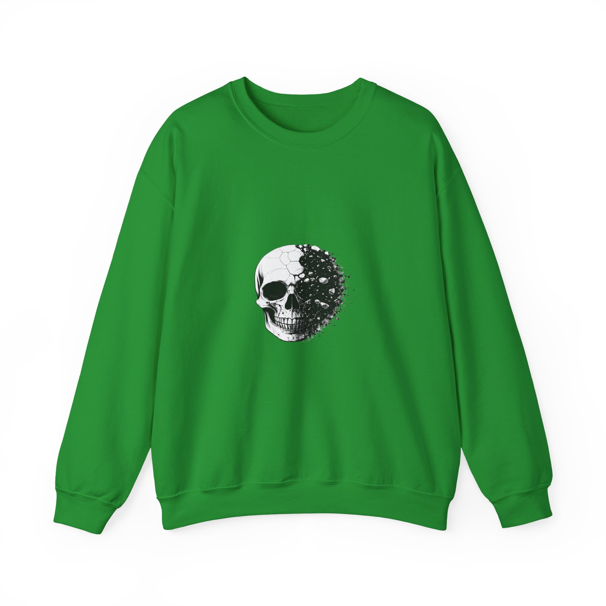 YHRK Sweatshirt - Image 35