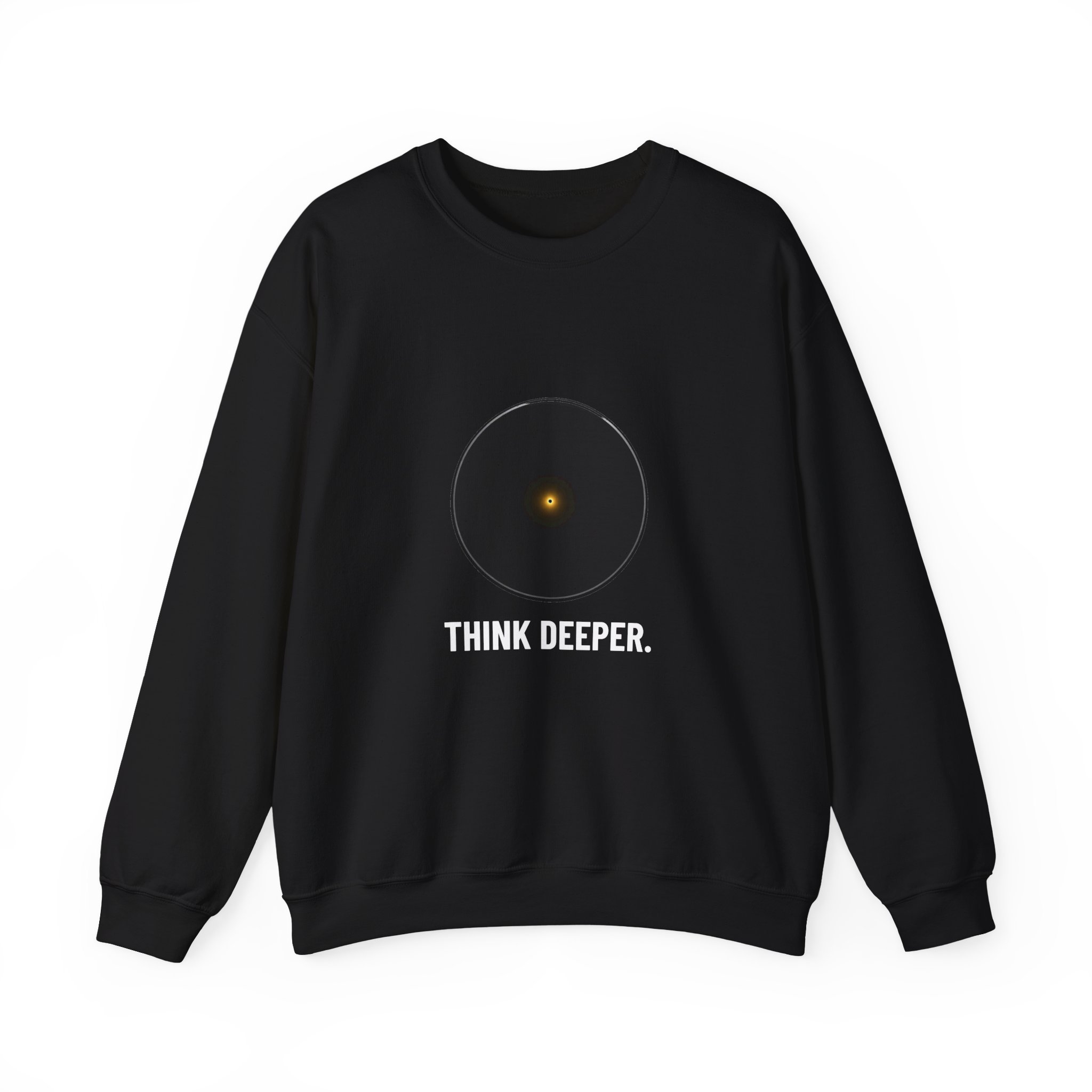 YHRK Sweatshirt - Image 11