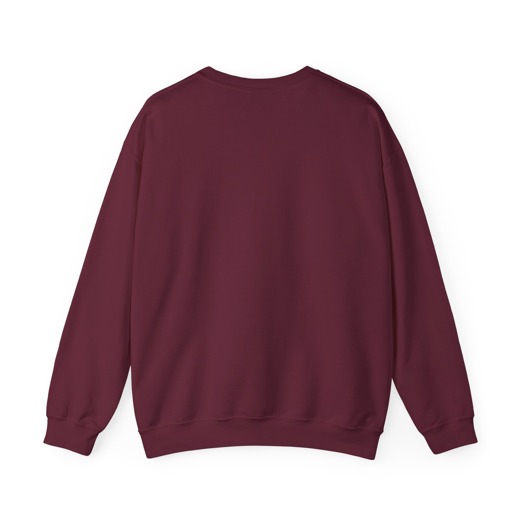 YHRK Sweatshirt - Image 24
