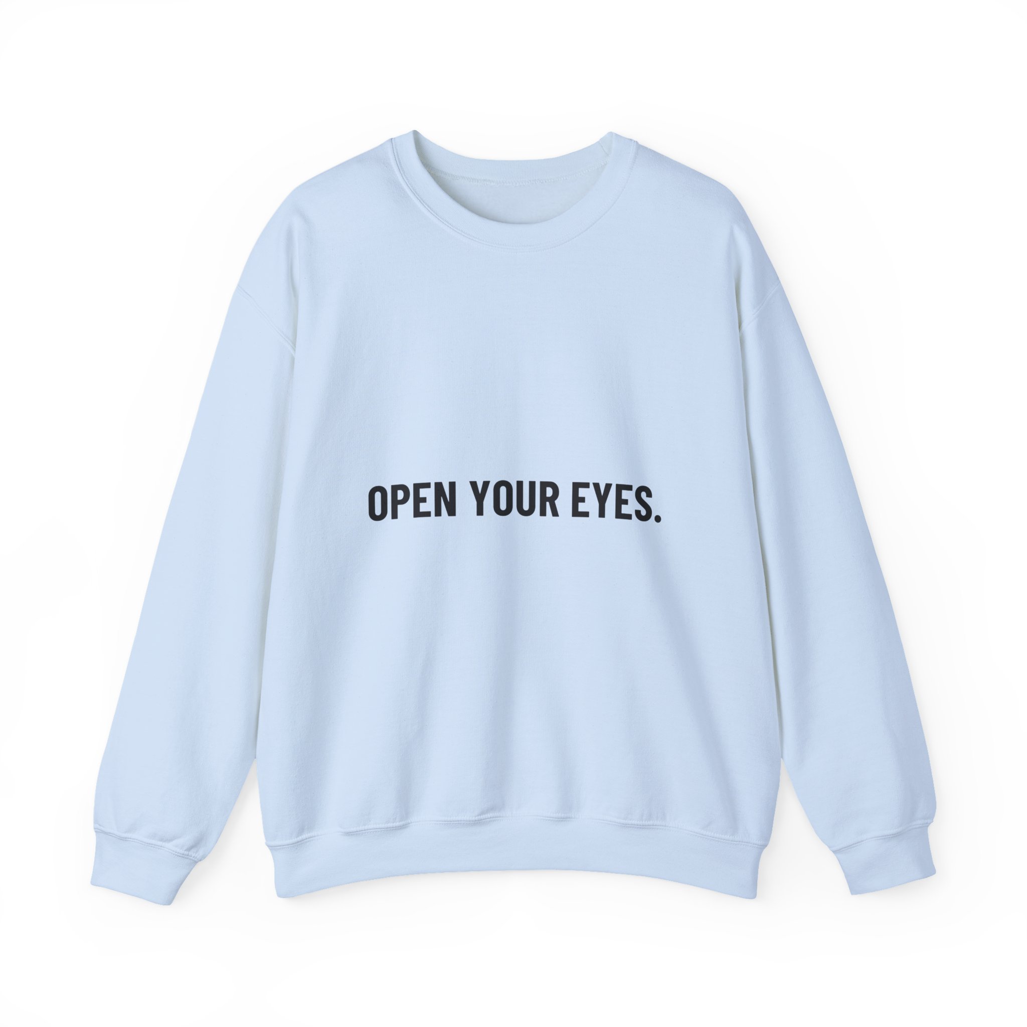 YHRK Sweatshirt - Image 43