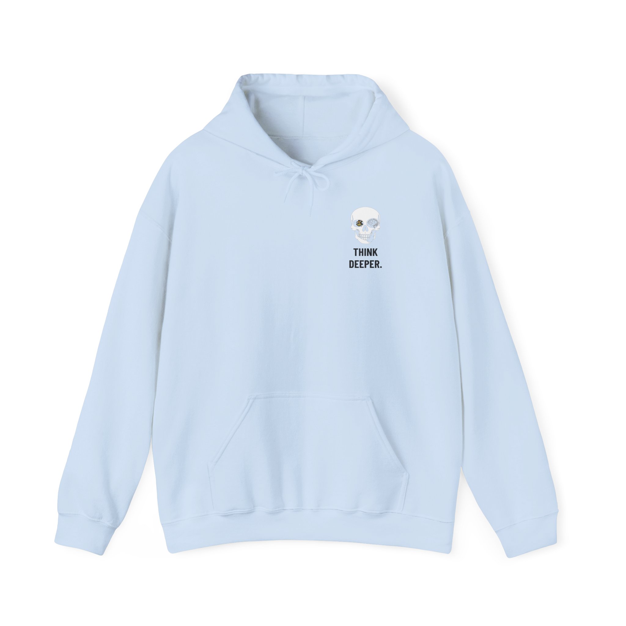 YHRK Hoodie - Image 51