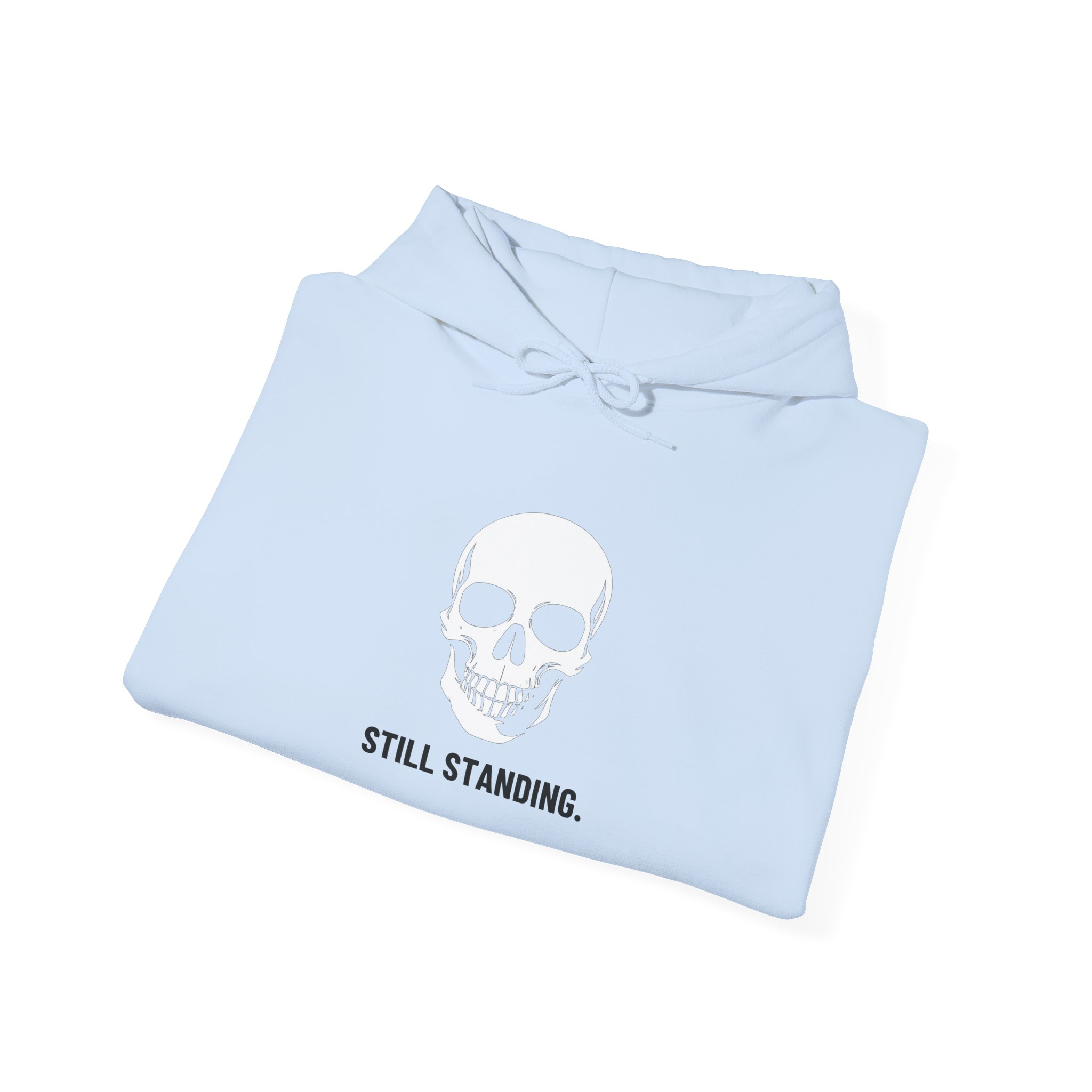 YHRK Hoodie - Image 54