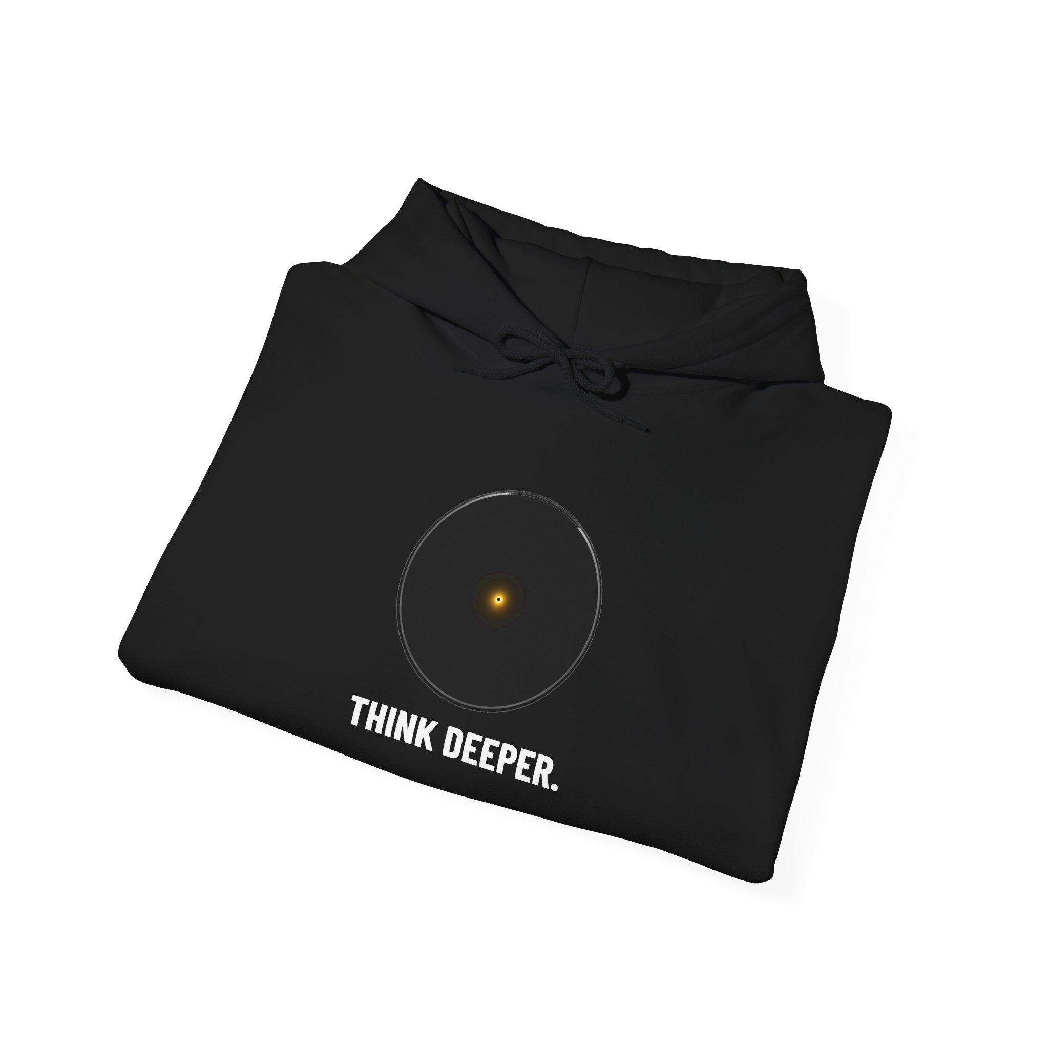YHRK Hoodie - Image 14