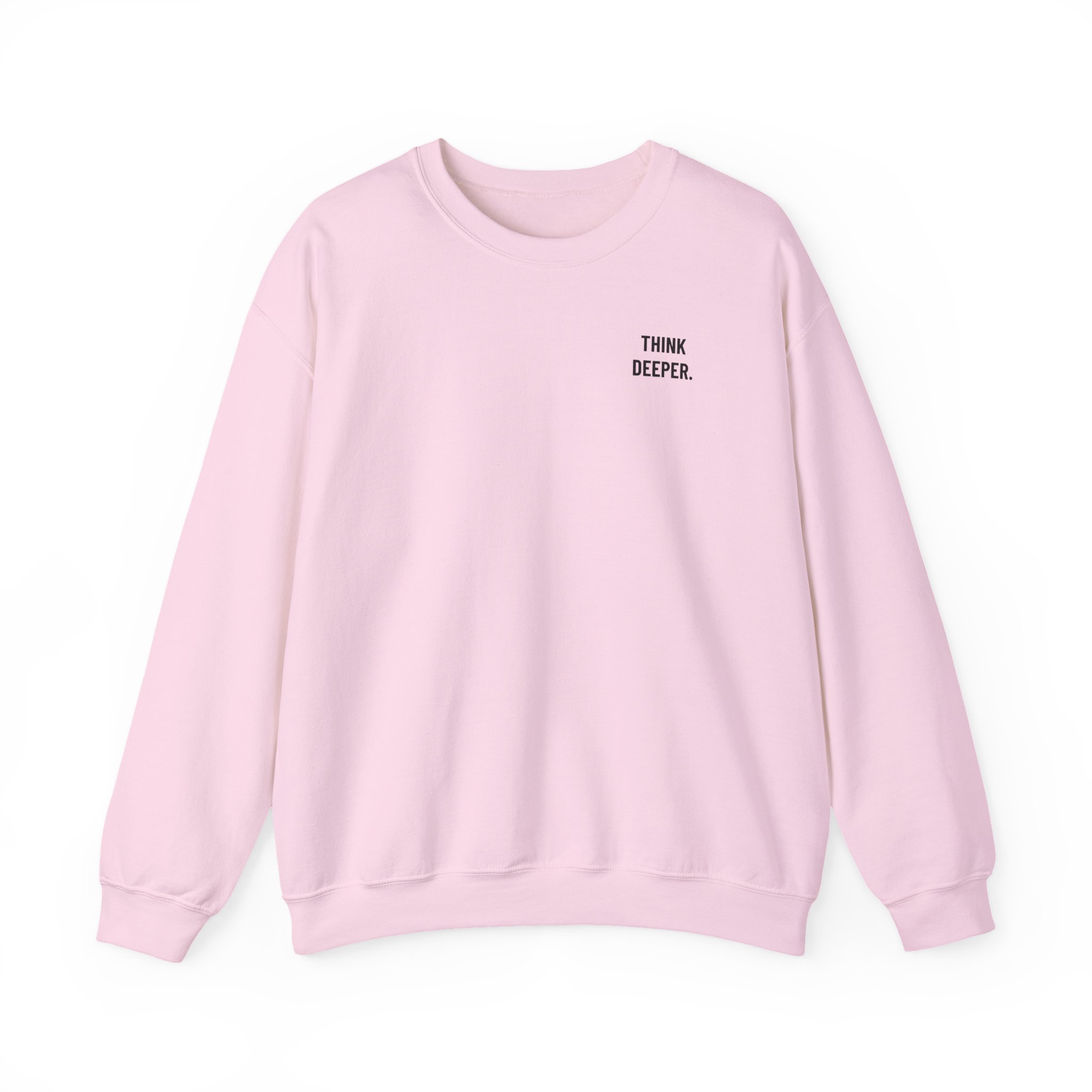 YHRK Sweatshirt - Image 51