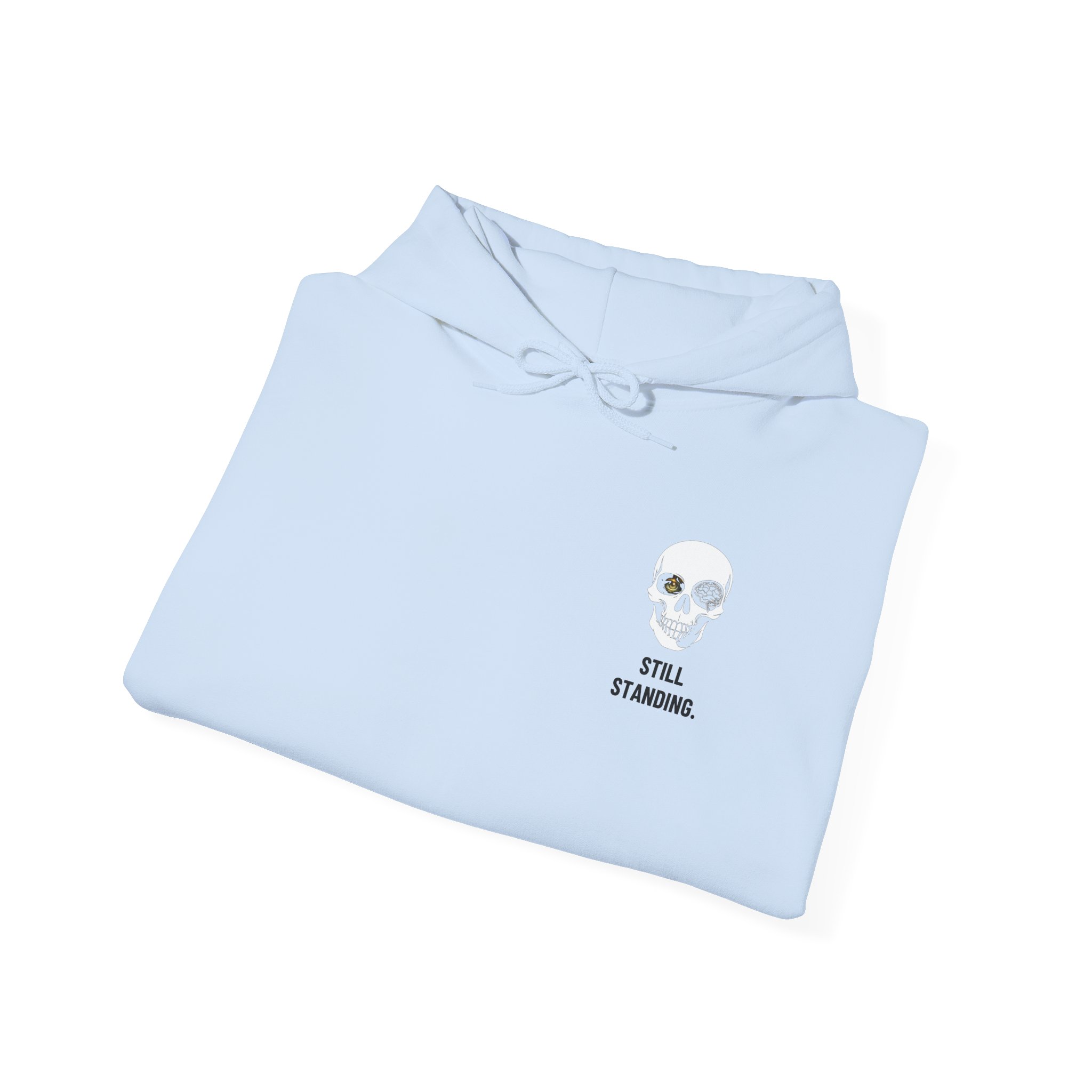YHRK Hoodie - Image 54