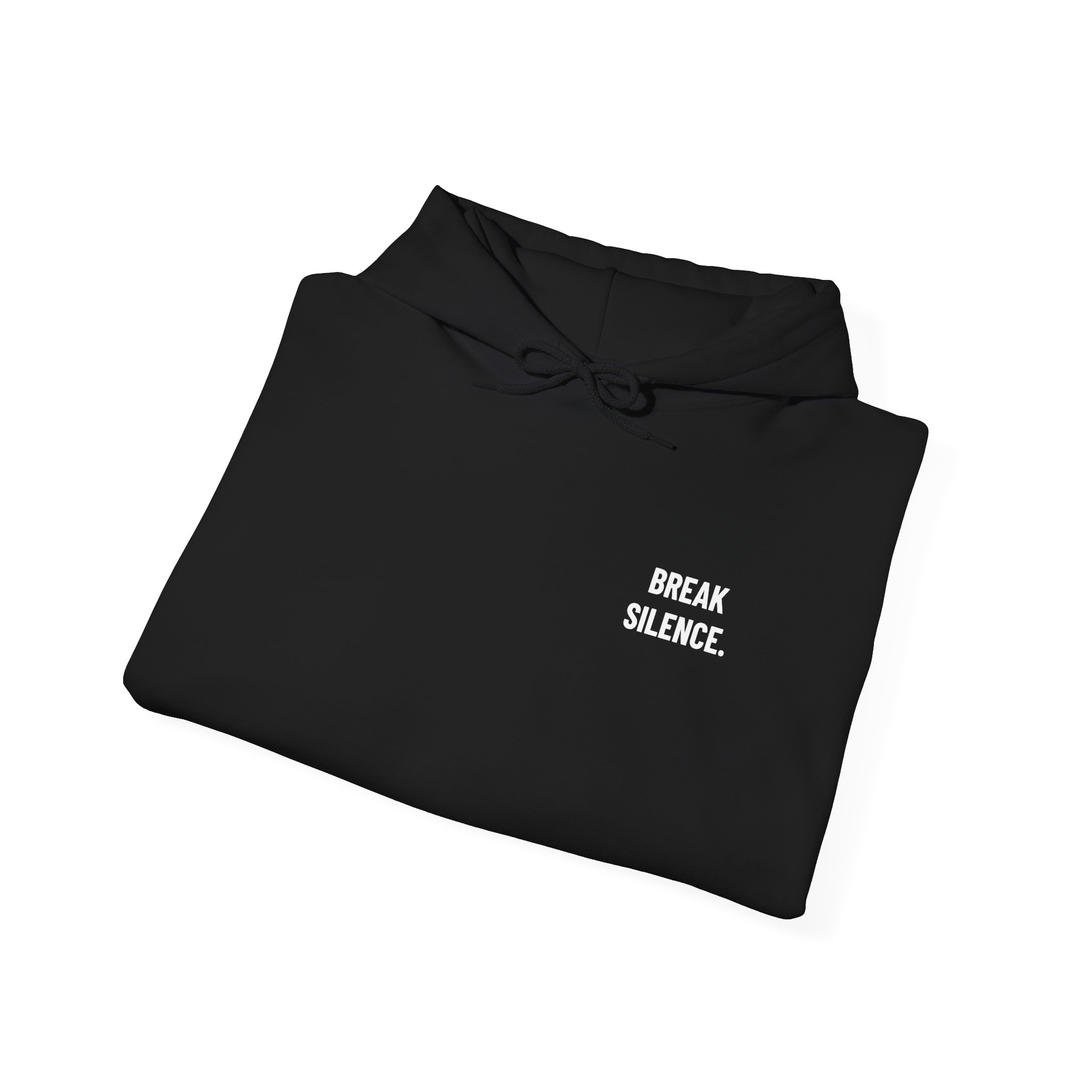 YHRK Hoodie - Image 12