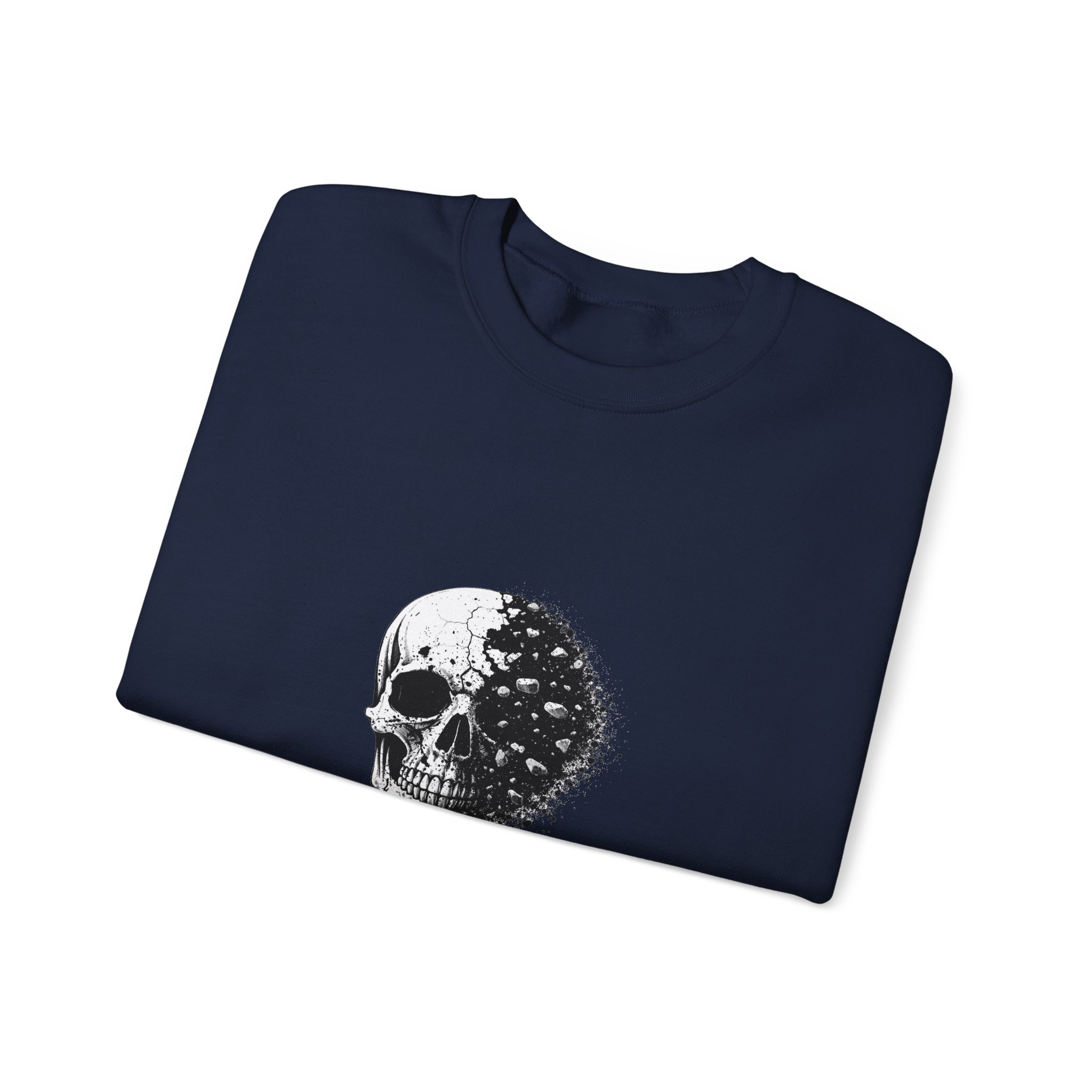 YHRK Sweatshirt - Image 49