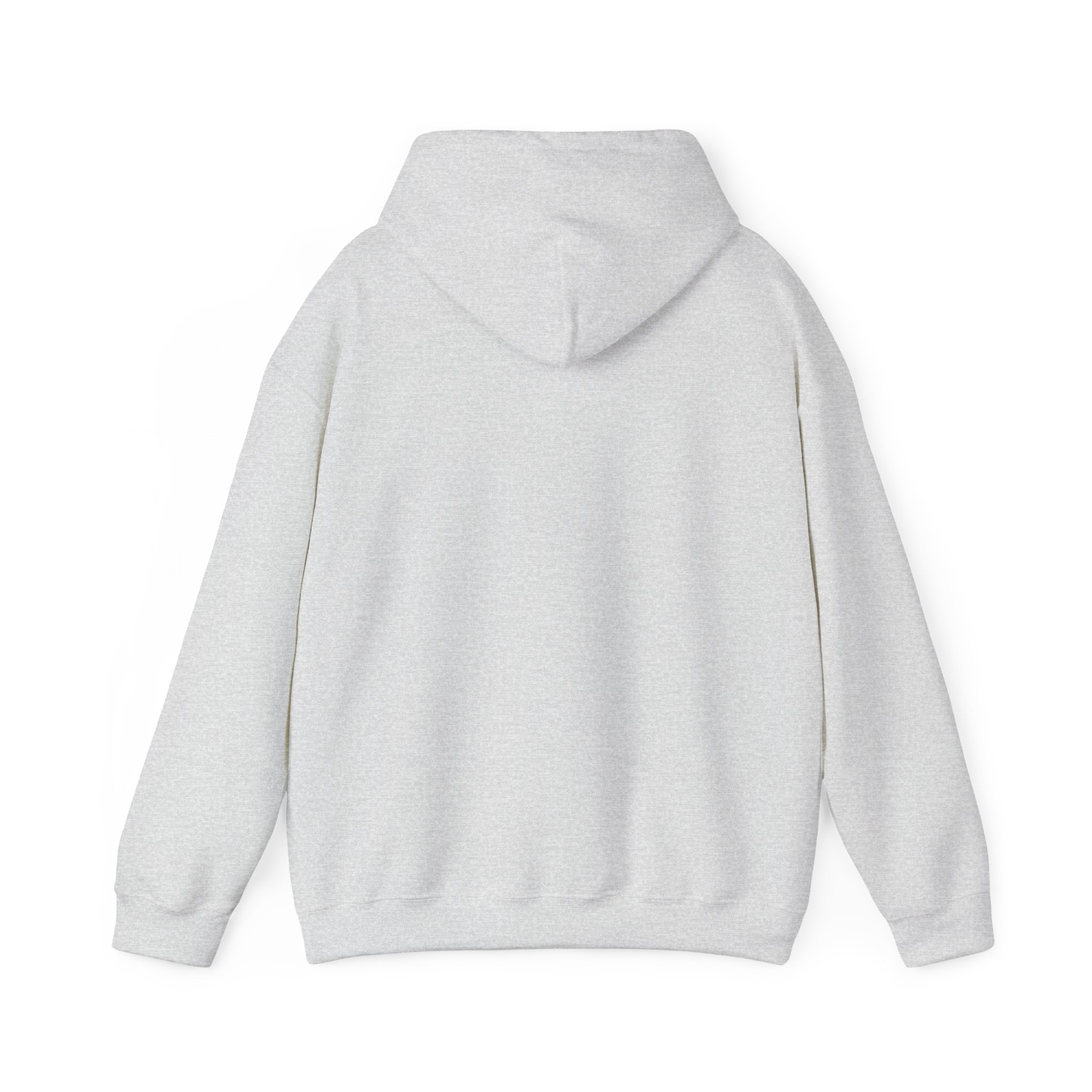 YHRK Hoodie - Image 8