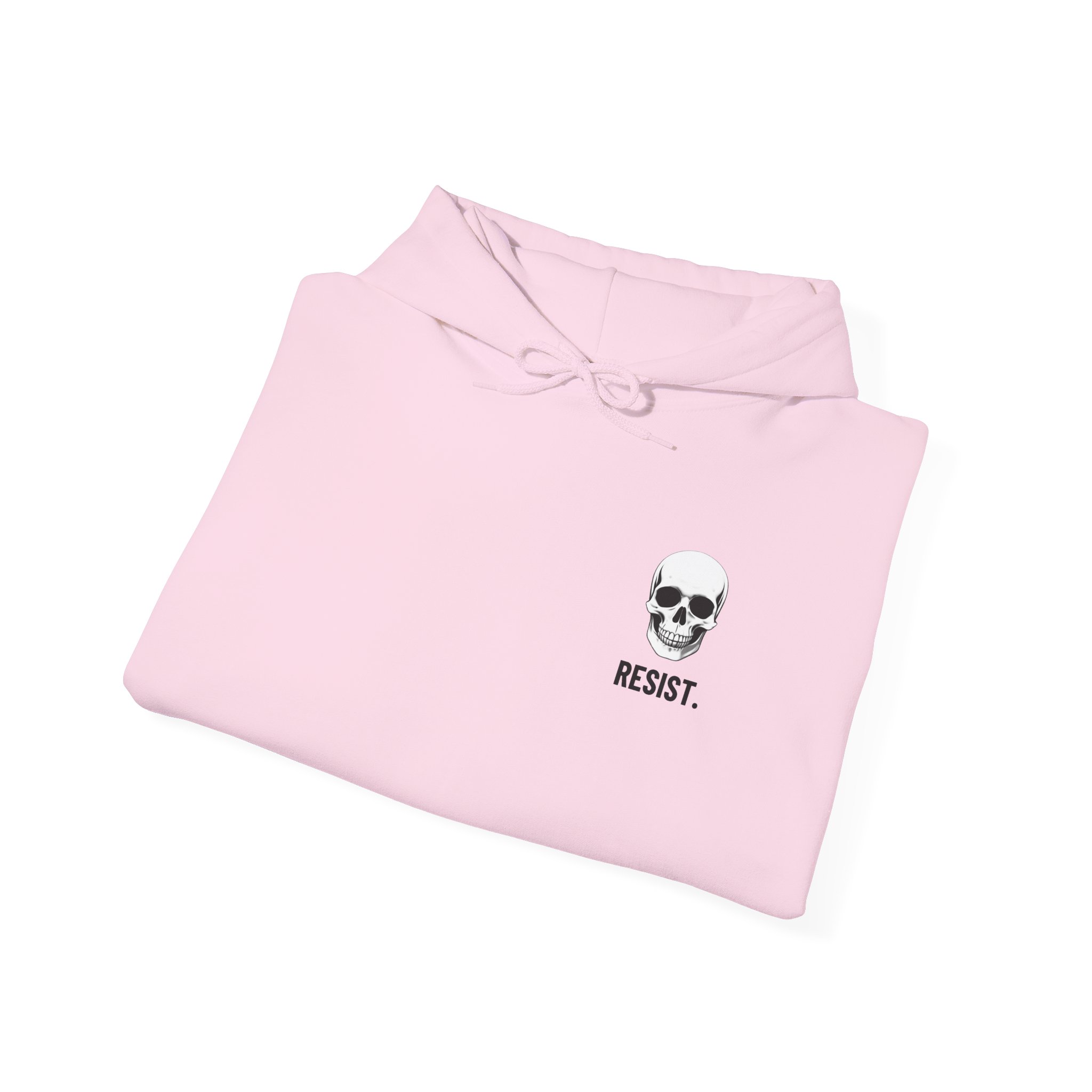 YHRK Hoodie - Image 66