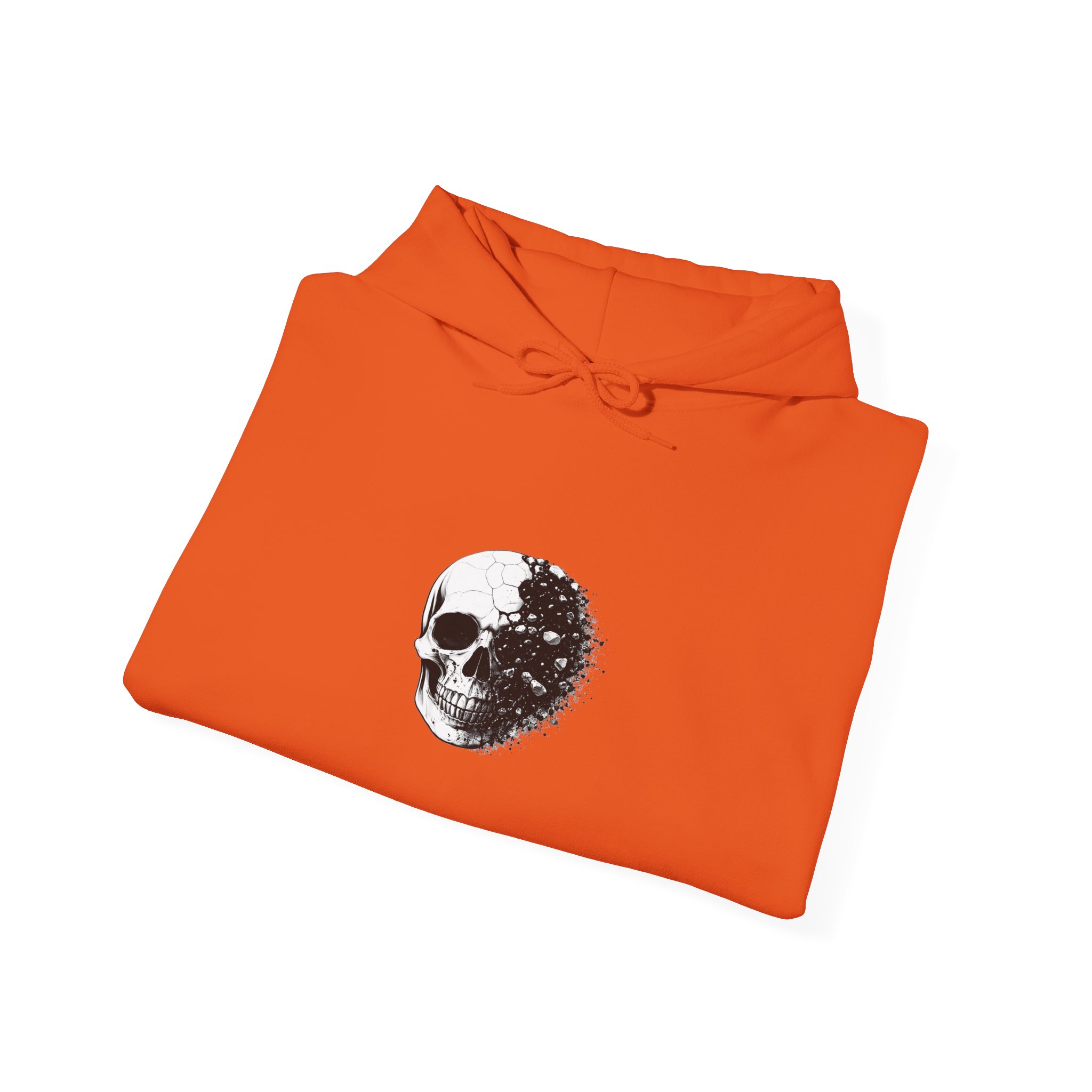 YHRK Hoodie - Image 26