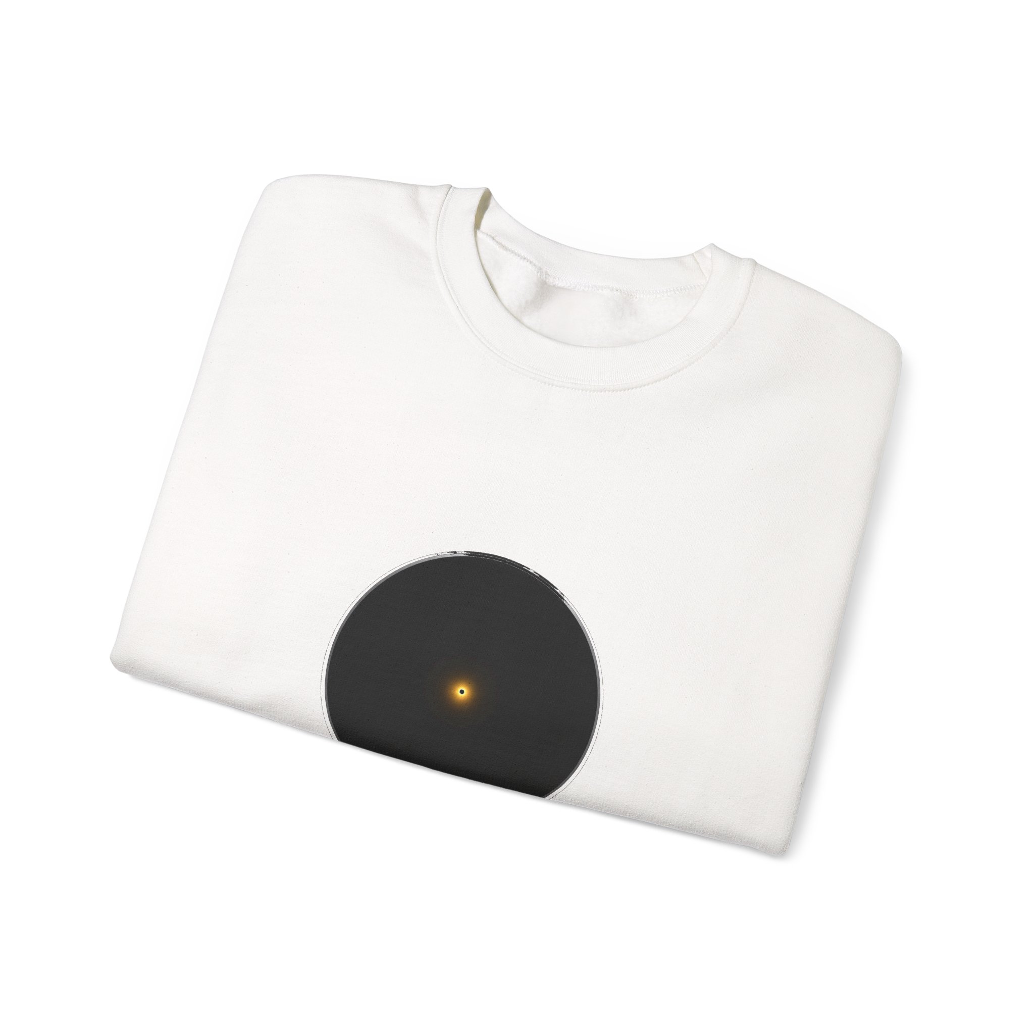 YHRK Sweatshirt - Image 5