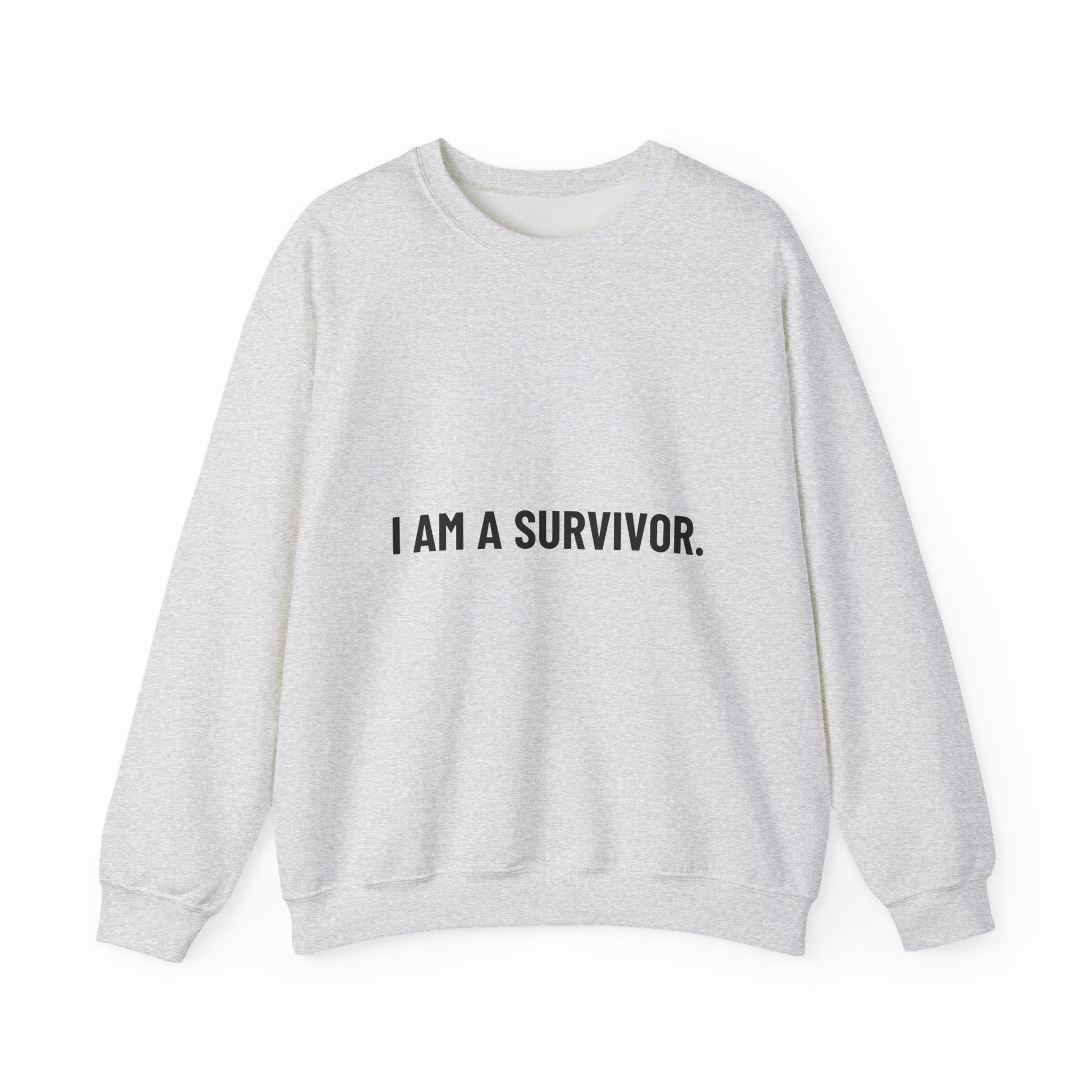 YHRK Sweatshirt - Image 7
