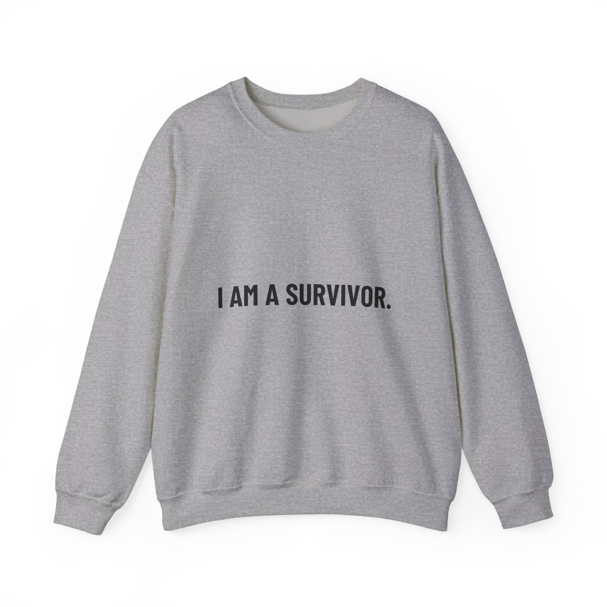 YHRK Sweatshirt - Image 19