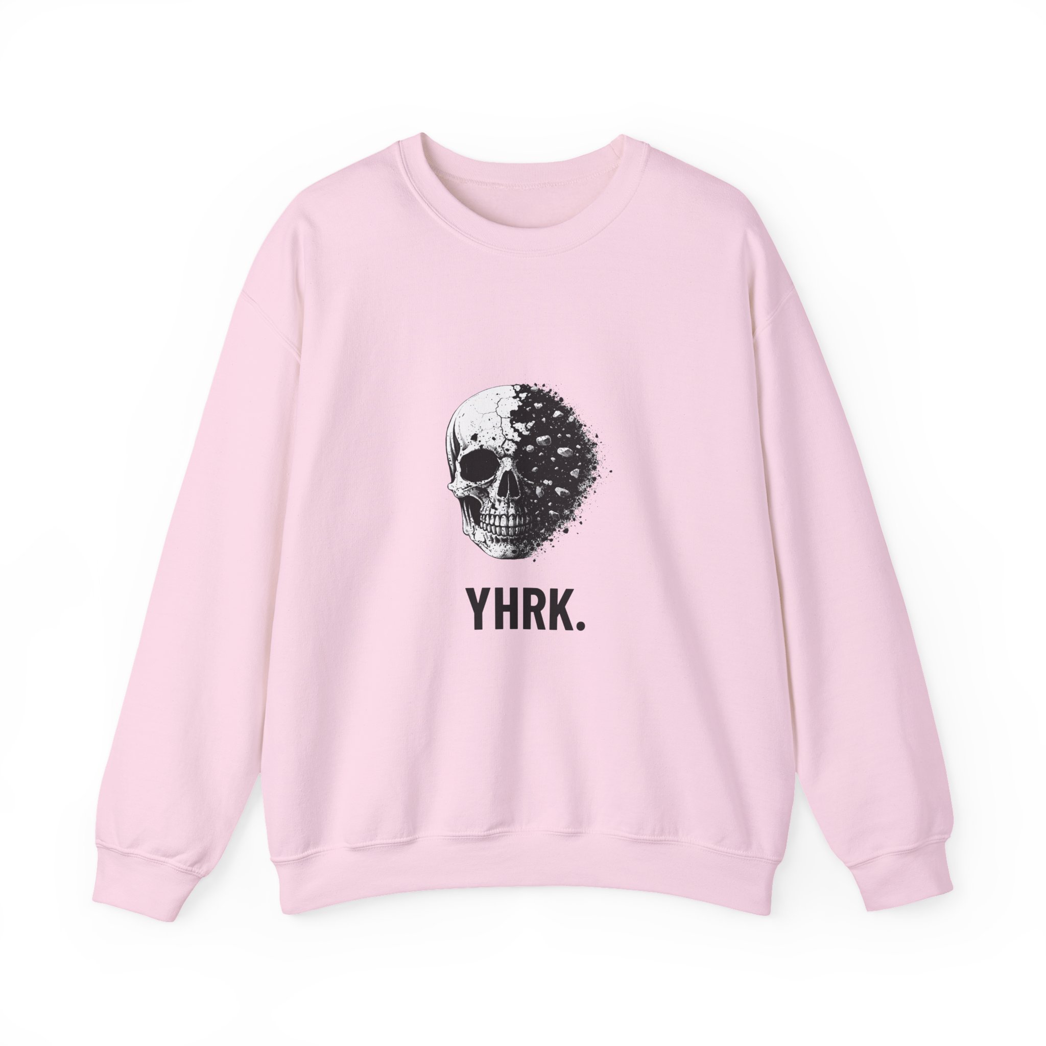 YHRK Sweatshirt - Image 51