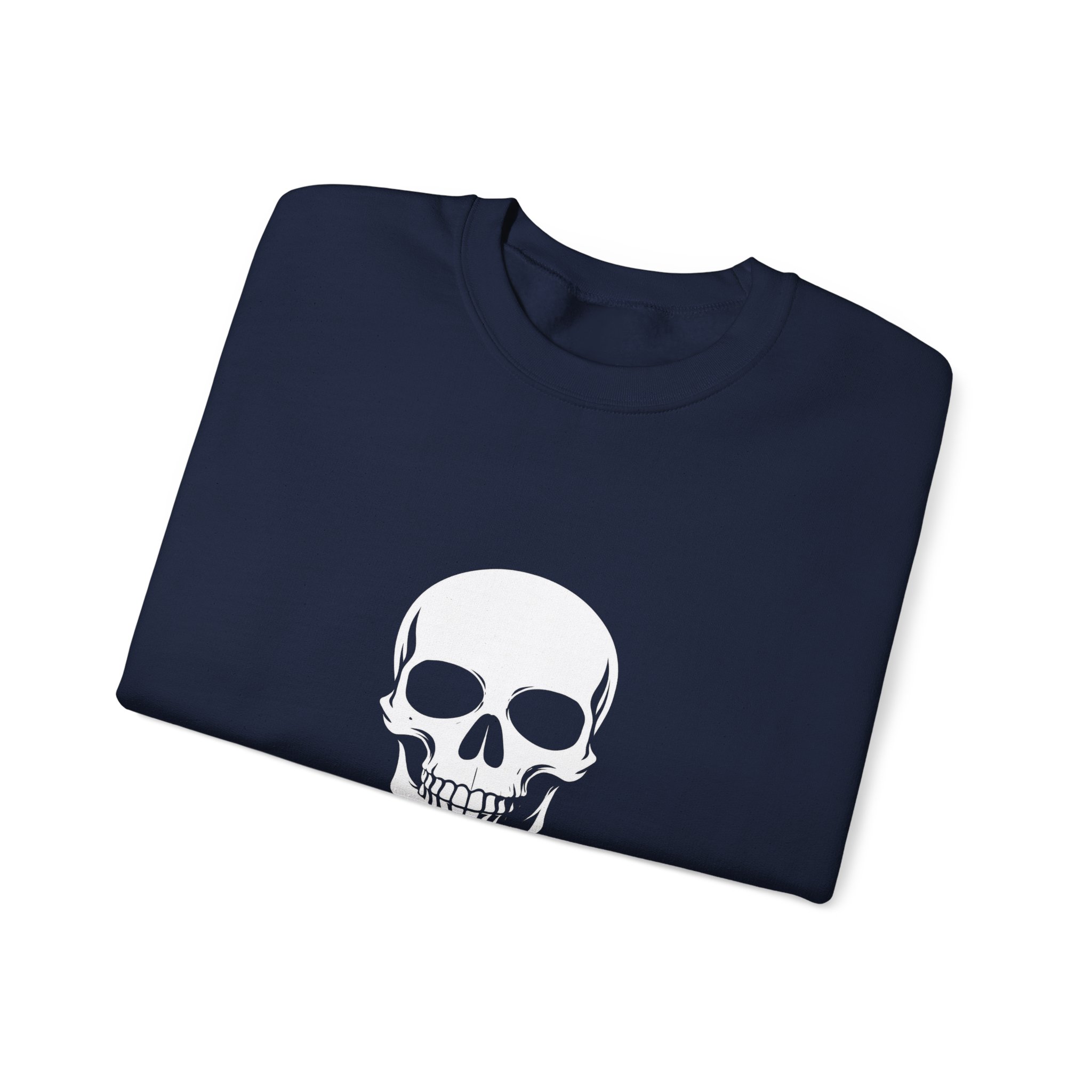 YHRK Sweatshirt - Image 49