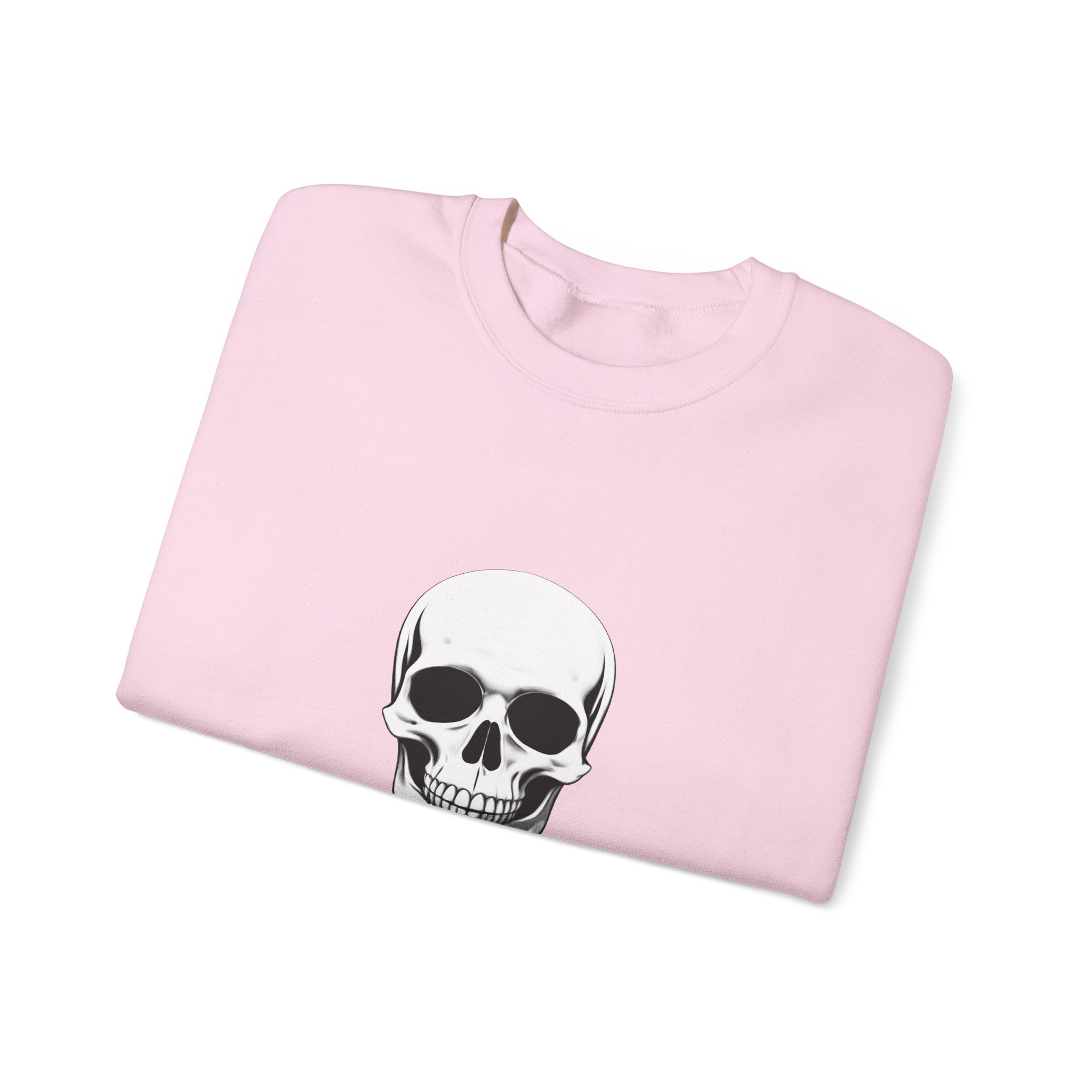 YHRK Sweatshirt - Image 53