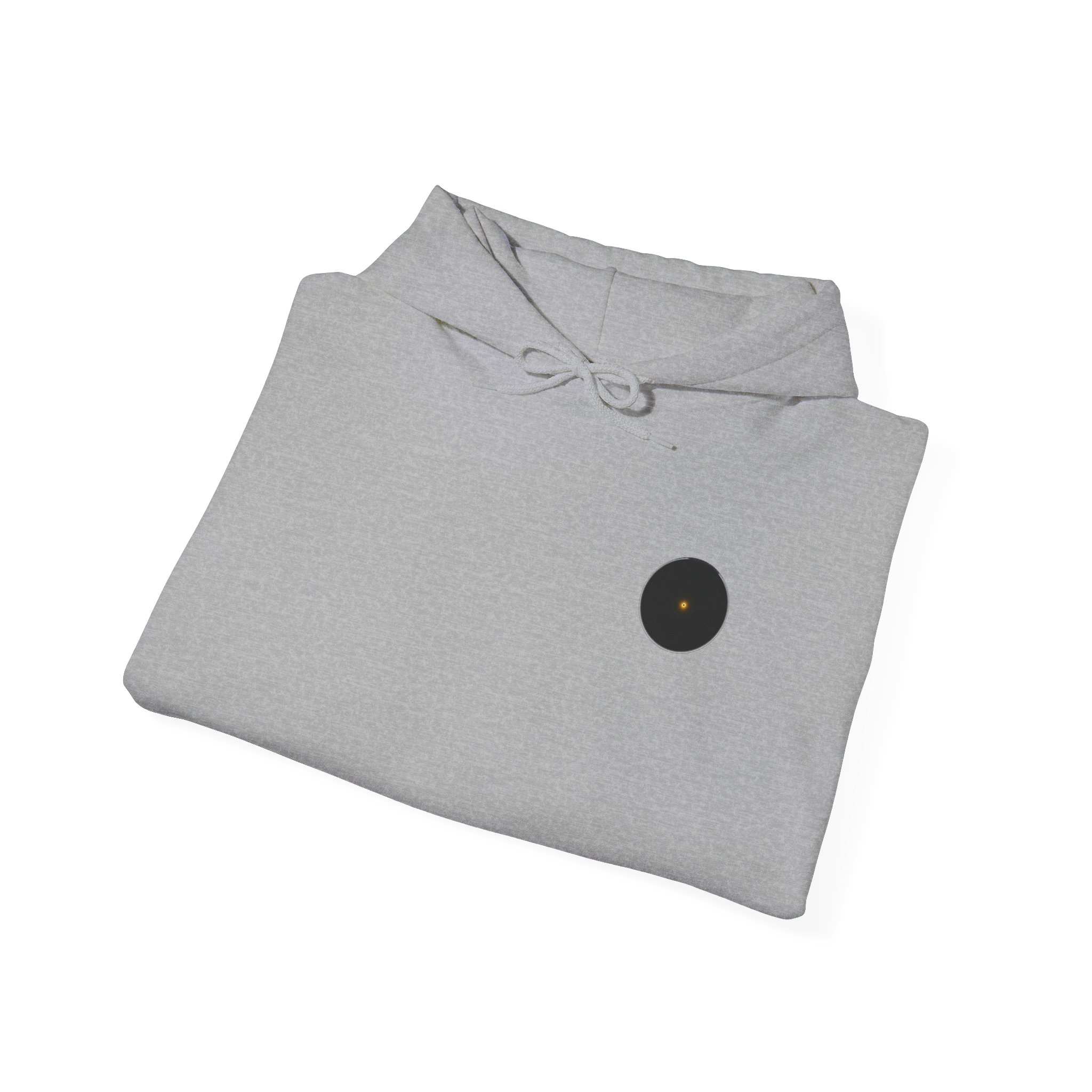 YHRK Hoodie - Image 20